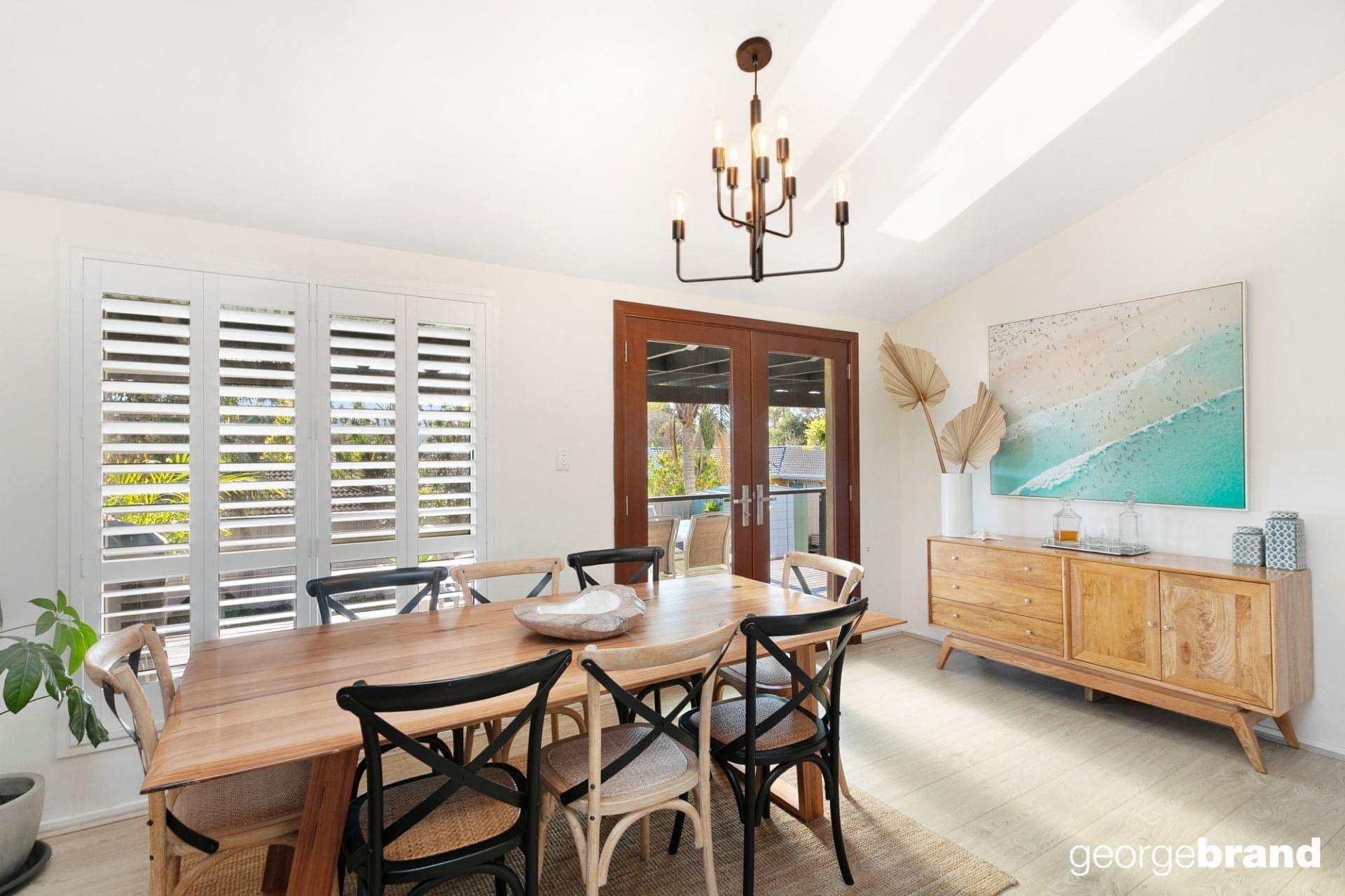 25 James Sea Drive GREEN POINT NSW, Green Point - Thumbnail 2
