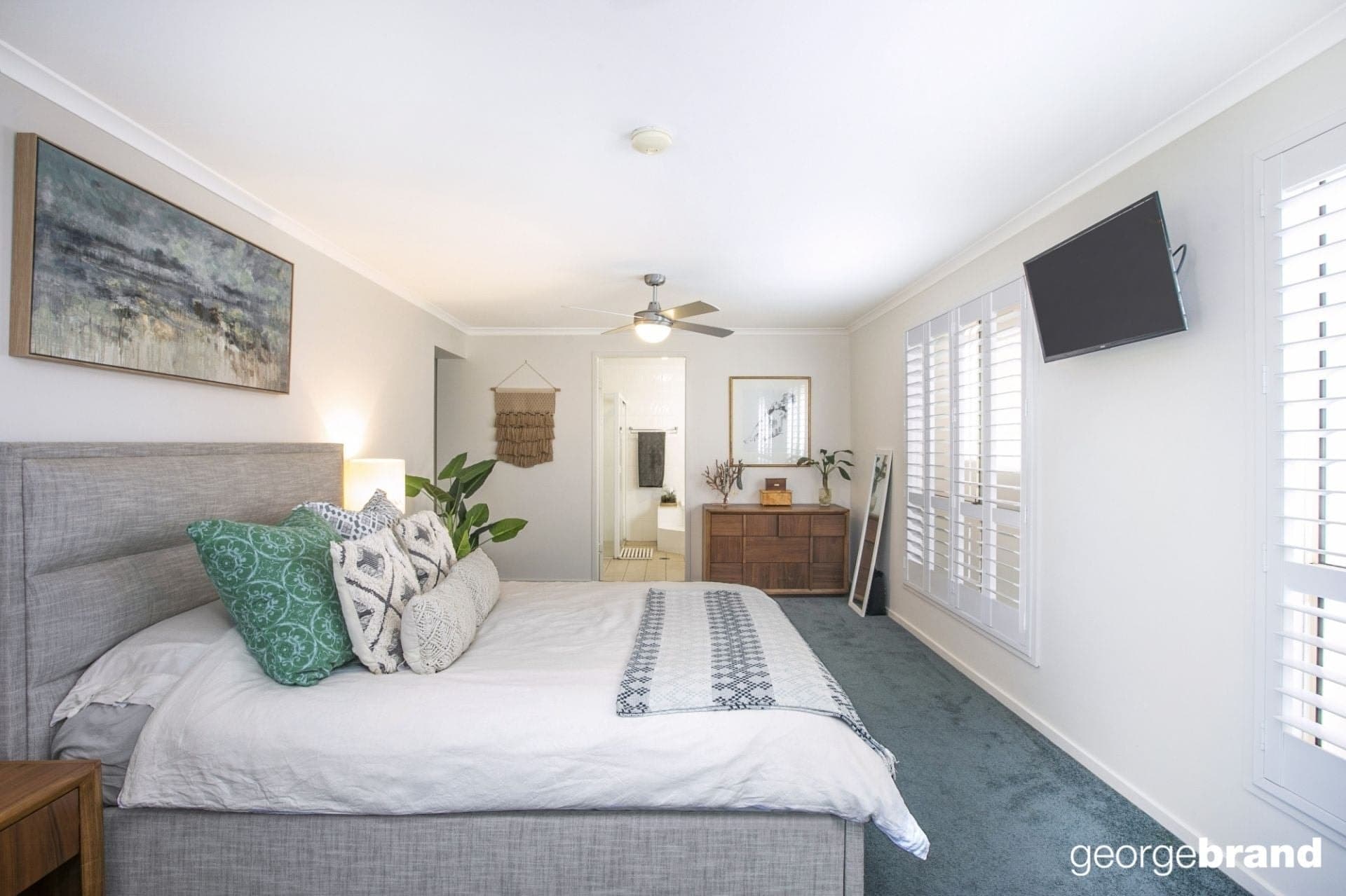 25 James Sea Drive GREEN POINT NSW, Green Point - Thumbnail 4