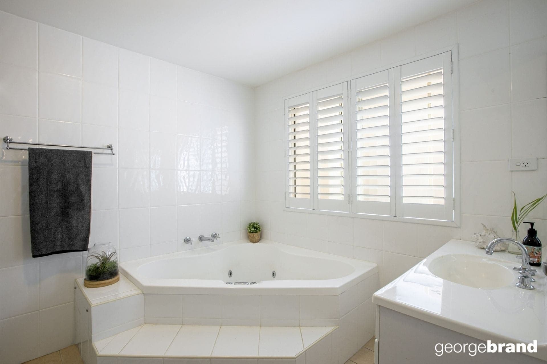 25 James Sea Drive GREEN POINT NSW, Green Point - Thumbnail 5