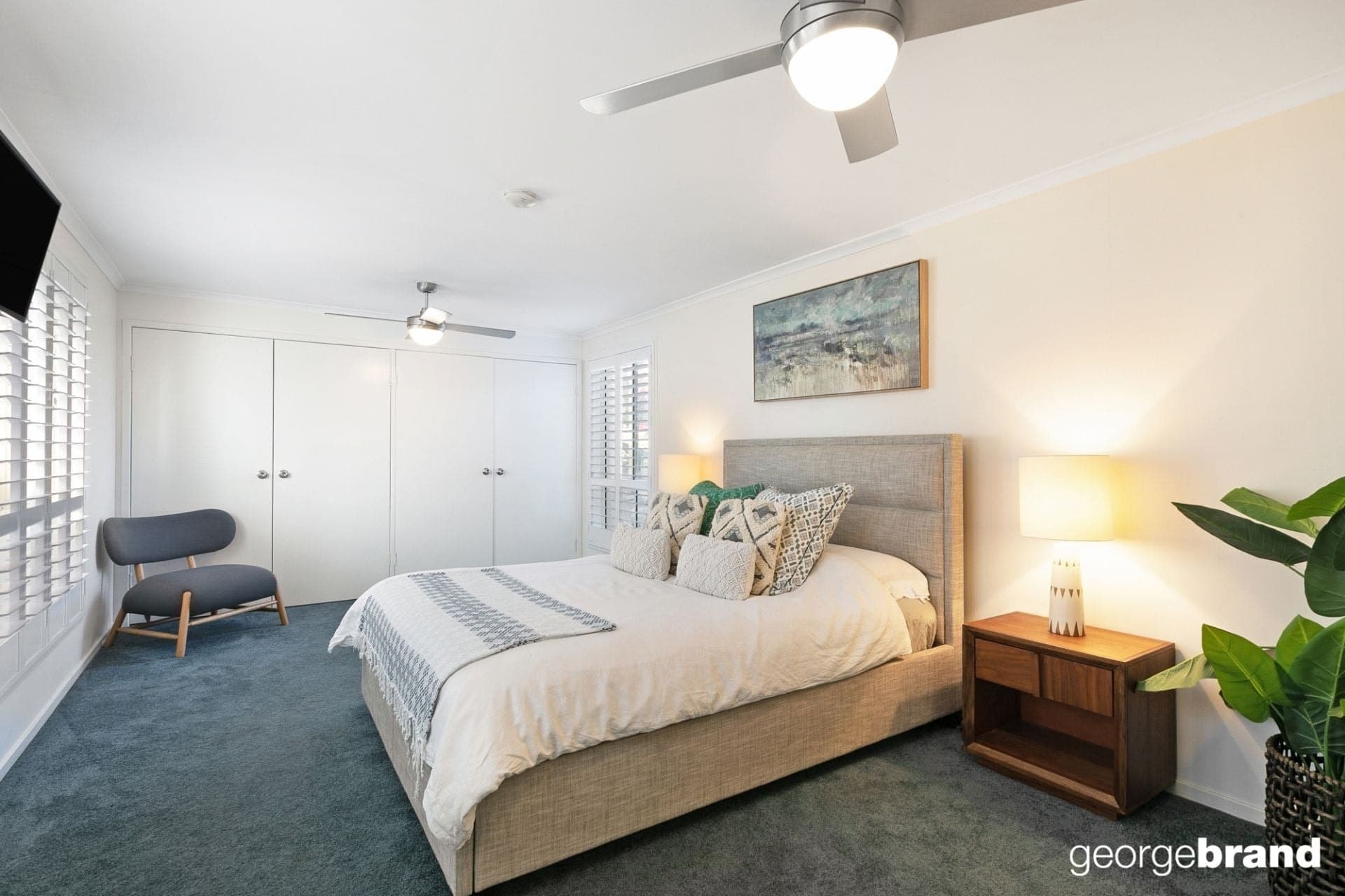 25 James Sea Drive GREEN POINT NSW, Green Point - Thumbnail 6