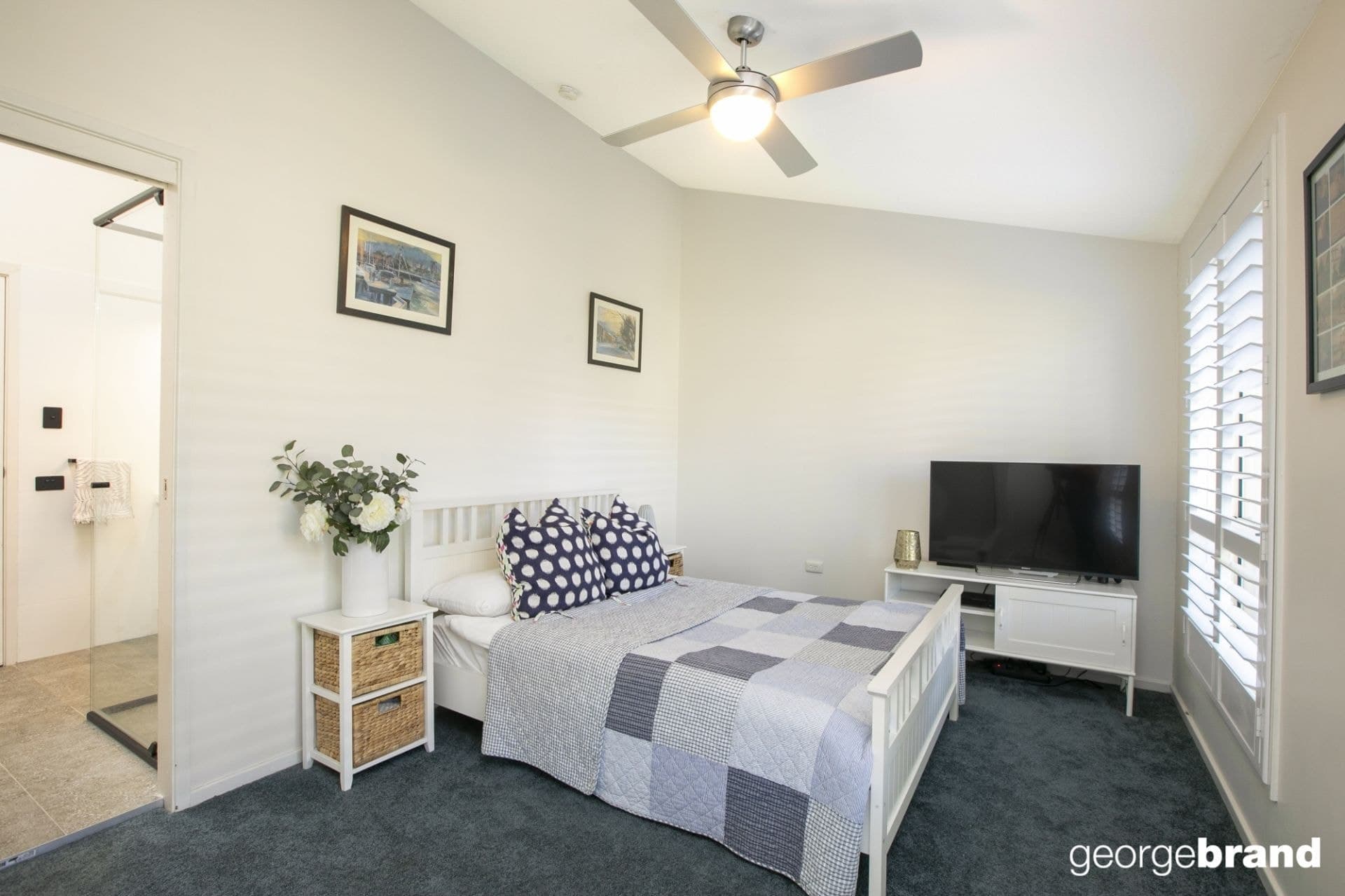 25 James Sea Drive GREEN POINT NSW, Green Point - Thumbnail 7
