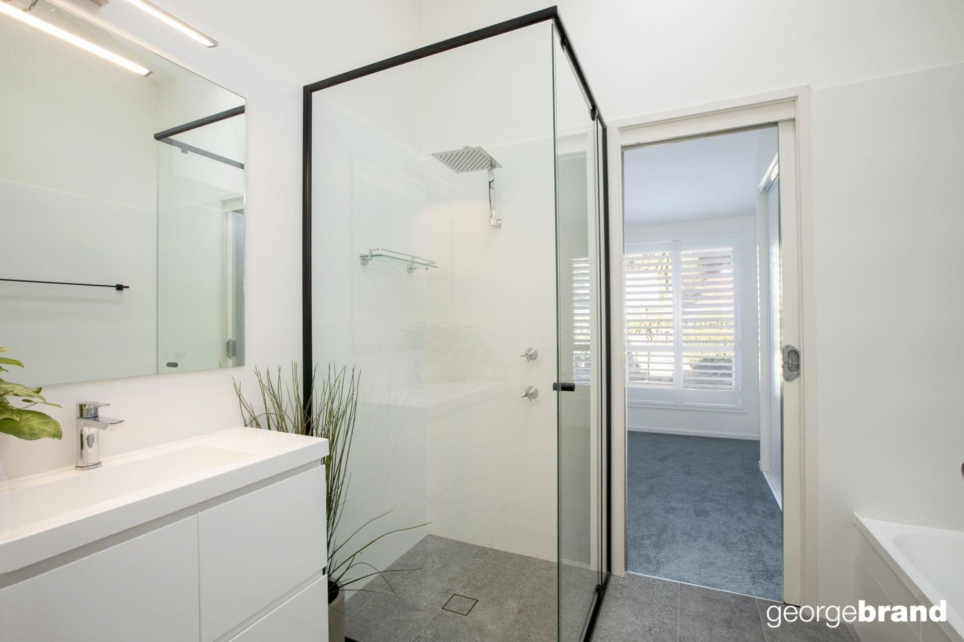 25 James Sea Drive GREEN POINT NSW, Green Point - Thumbnail 8
