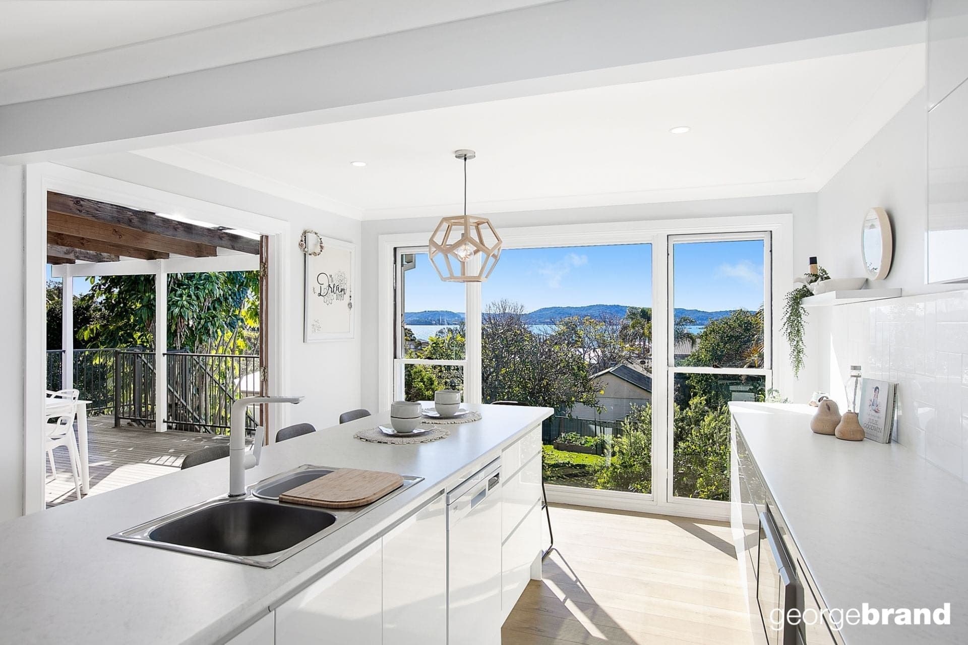 25 The Corso SARATOGA NSW, Saratoga - Image 1