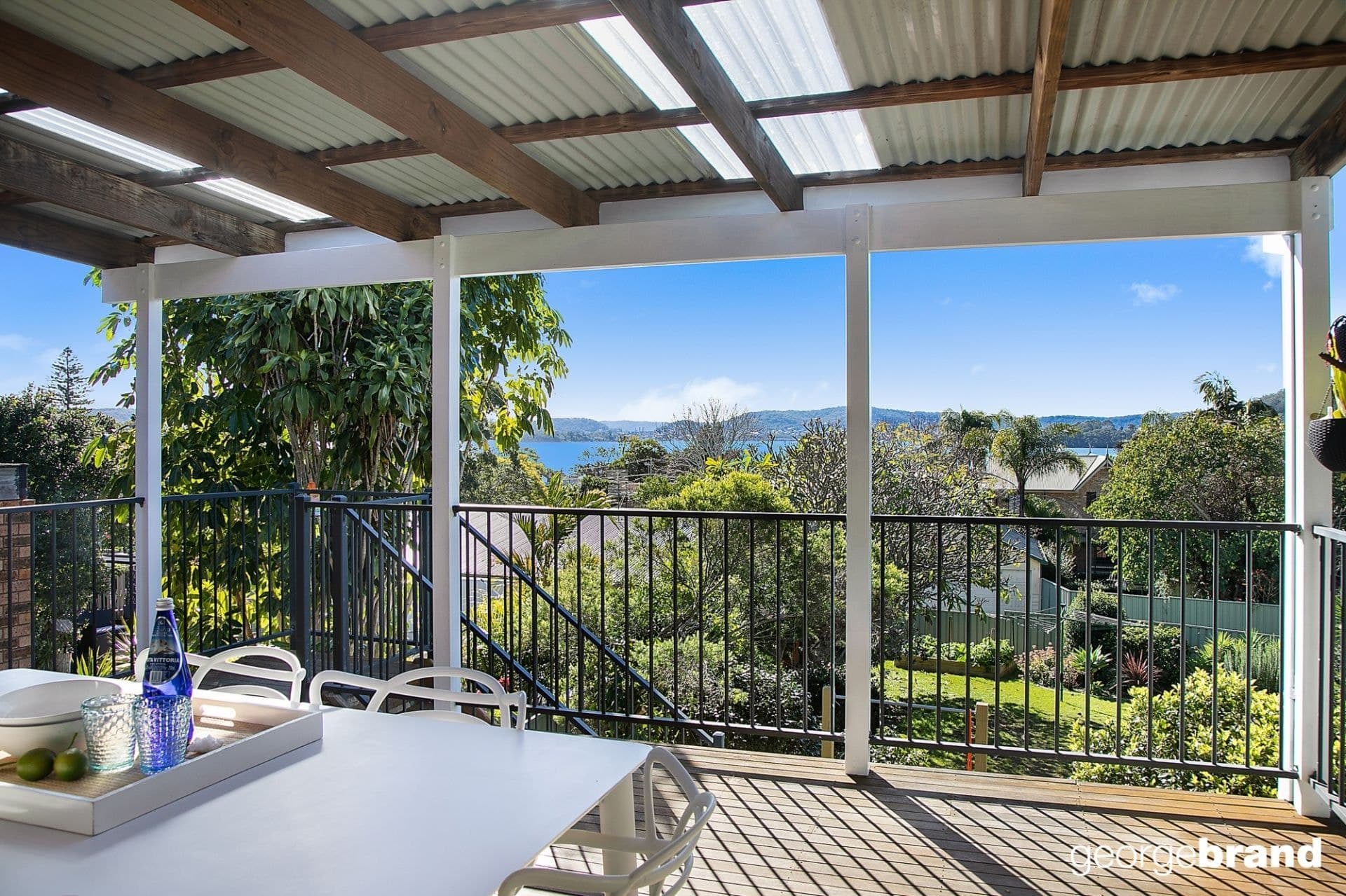 25 The Corso SARATOGA NSW, Saratoga - Thumbnail 2