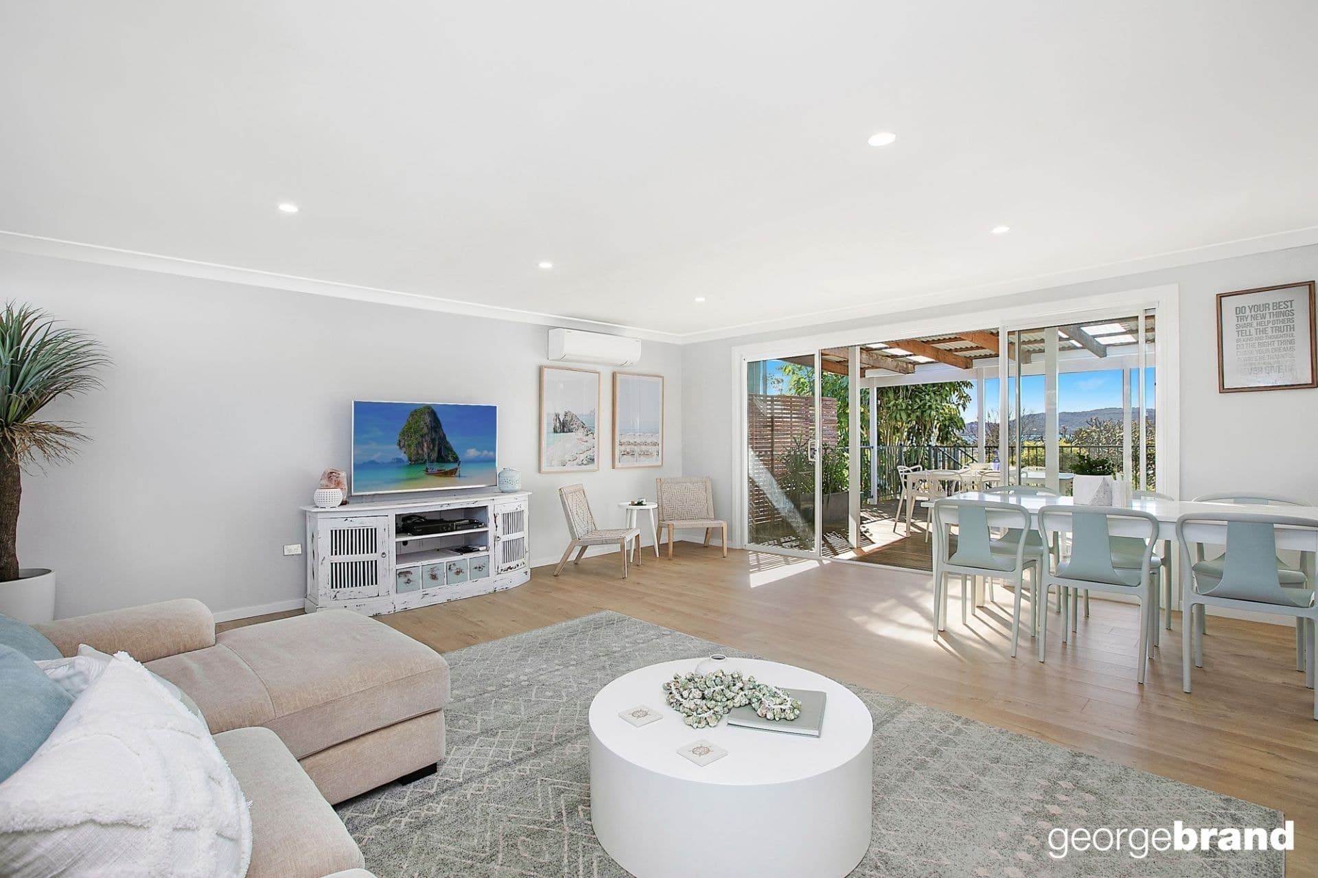 25 The Corso SARATOGA NSW, Saratoga - Thumbnail 4