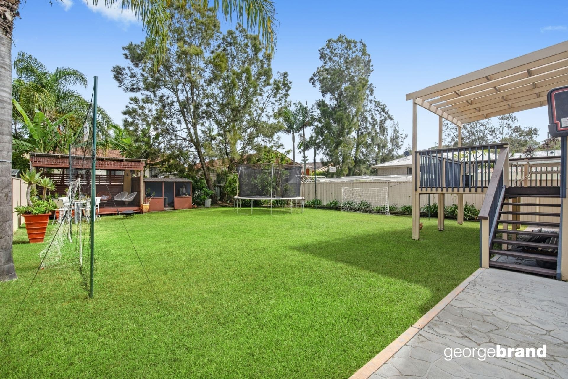 64 Mirreen Avenue DAVISTOWN NSW, Davistown - Thumbnail 2