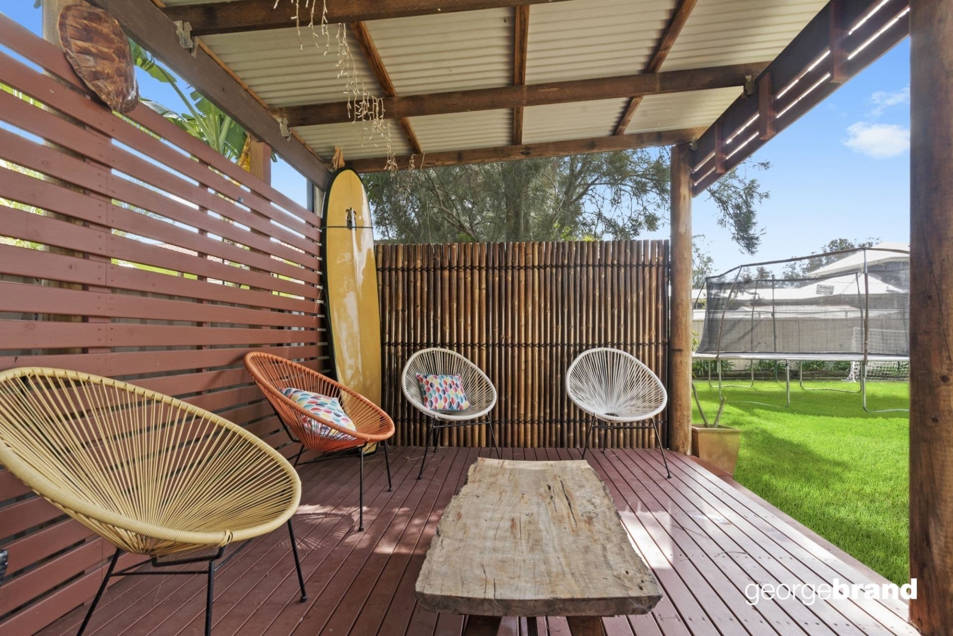 64 Mirreen Avenue DAVISTOWN NSW, Davistown - Thumbnail 3