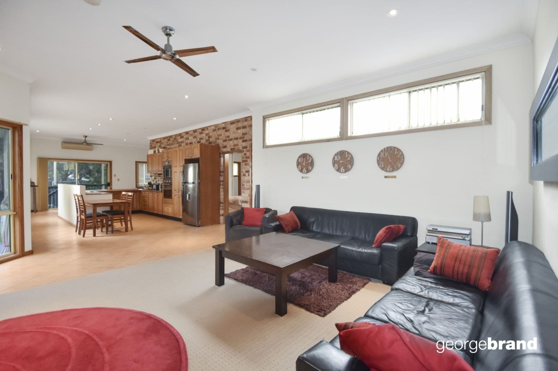 64 Mirreen Avenue DAVISTOWN NSW, Davistown - Thumbnail 4