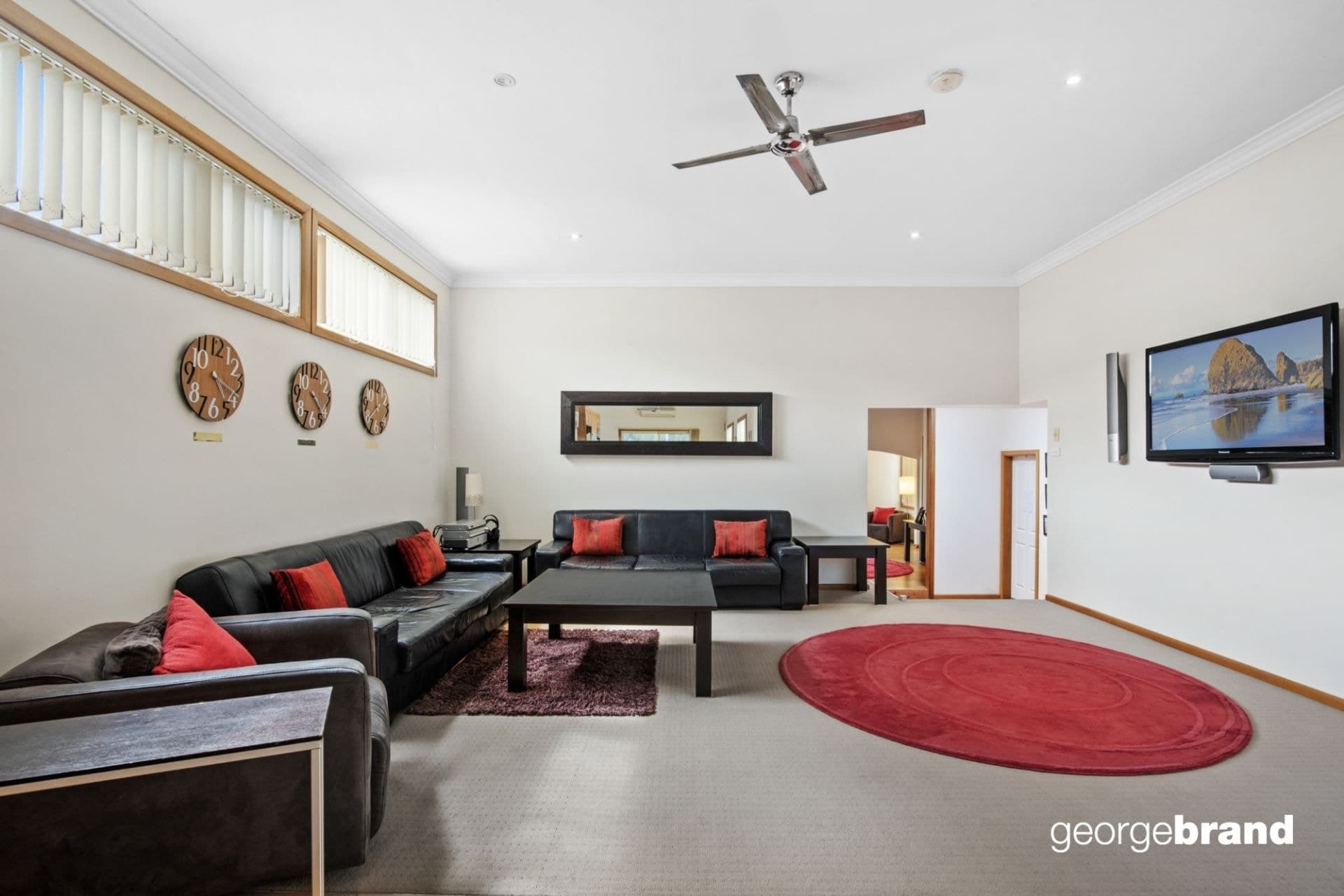 64 Mirreen Avenue DAVISTOWN NSW, Davistown - Thumbnail 5