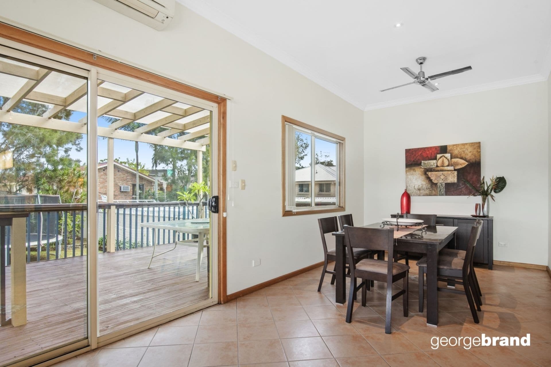 64 Mirreen Avenue DAVISTOWN NSW, Davistown - Thumbnail 7