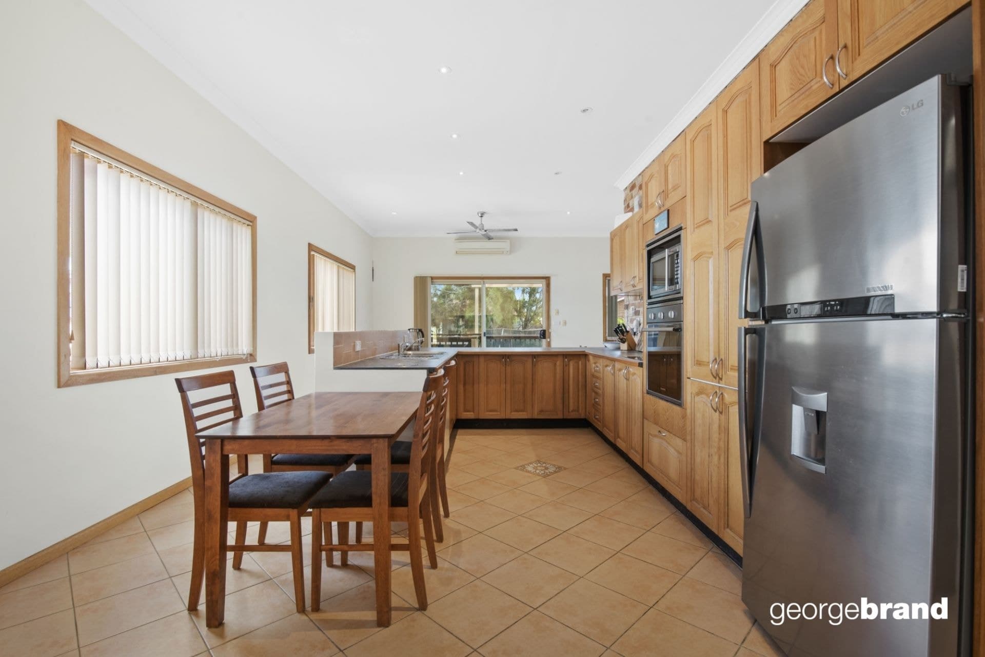 64 Mirreen Avenue DAVISTOWN NSW, Davistown - Thumbnail 8