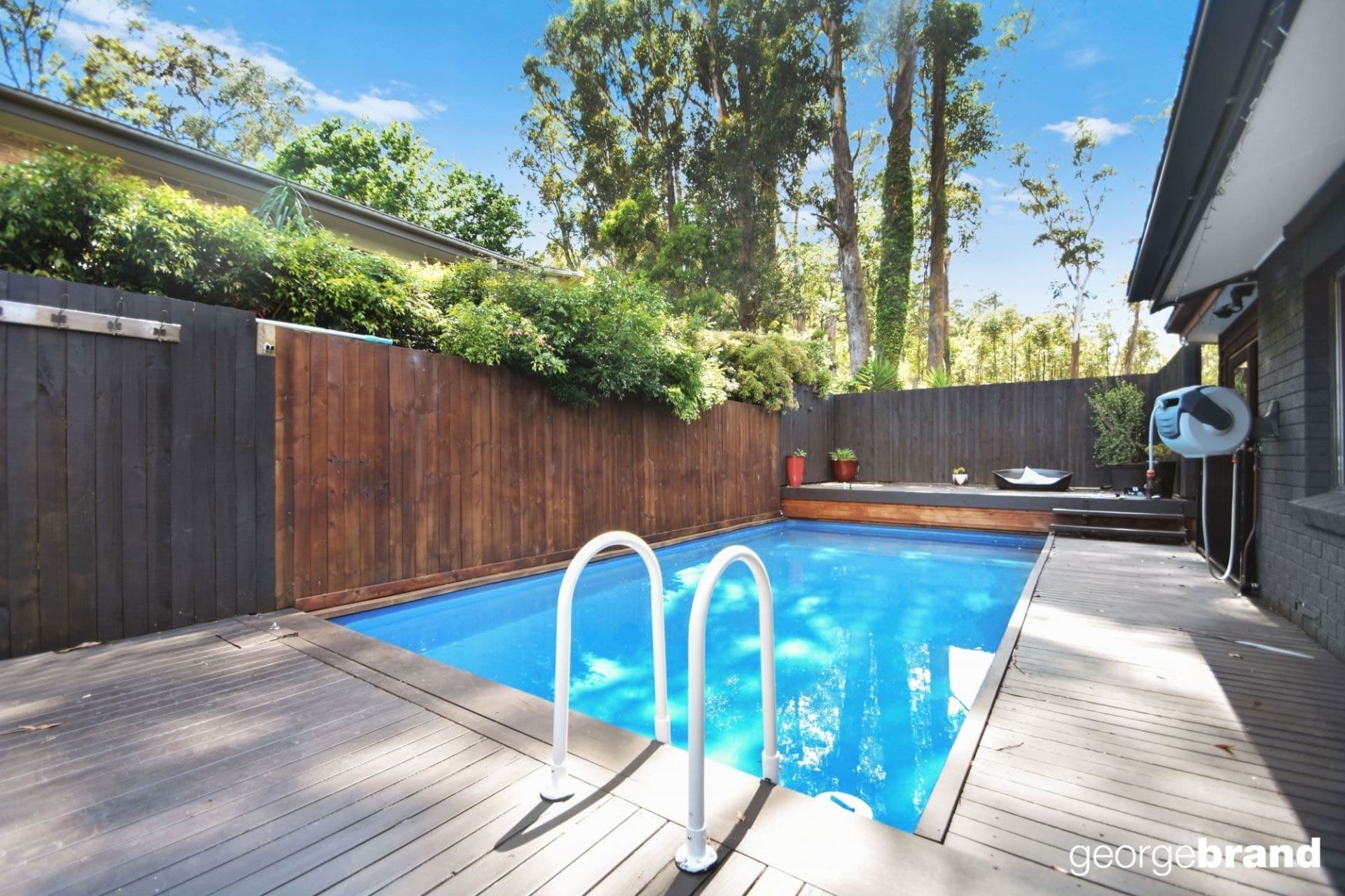 10 Pixie Avenue GREEN POINT NSW, Green Point - Thumbnail 2