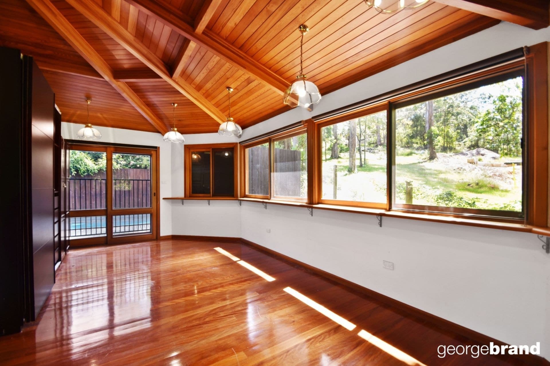 10 Pixie Avenue GREEN POINT NSW, Green Point - Thumbnail 5