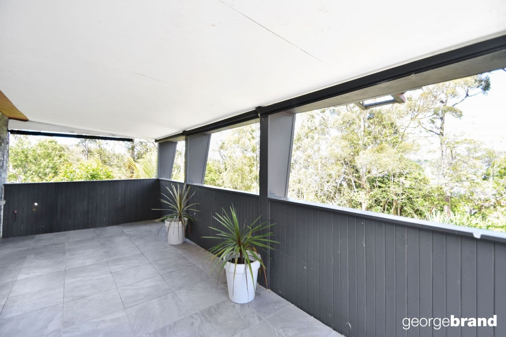 10 Pixie Avenue GREEN POINT NSW, Green Point - Thumbnail 7