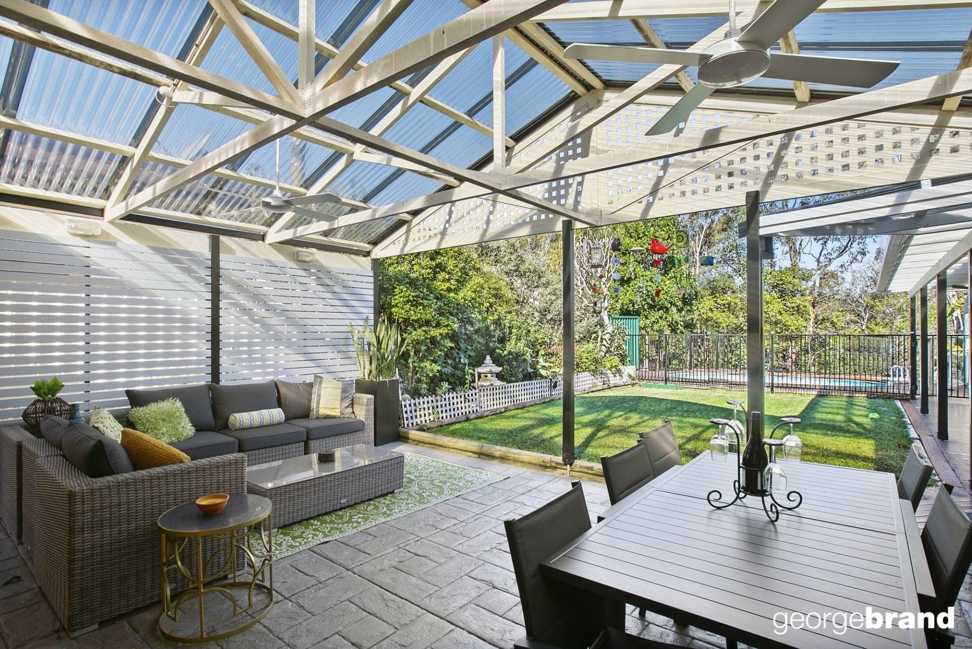 18 Mathew Street KINCUMBER NSW, Kincumber - Image 1