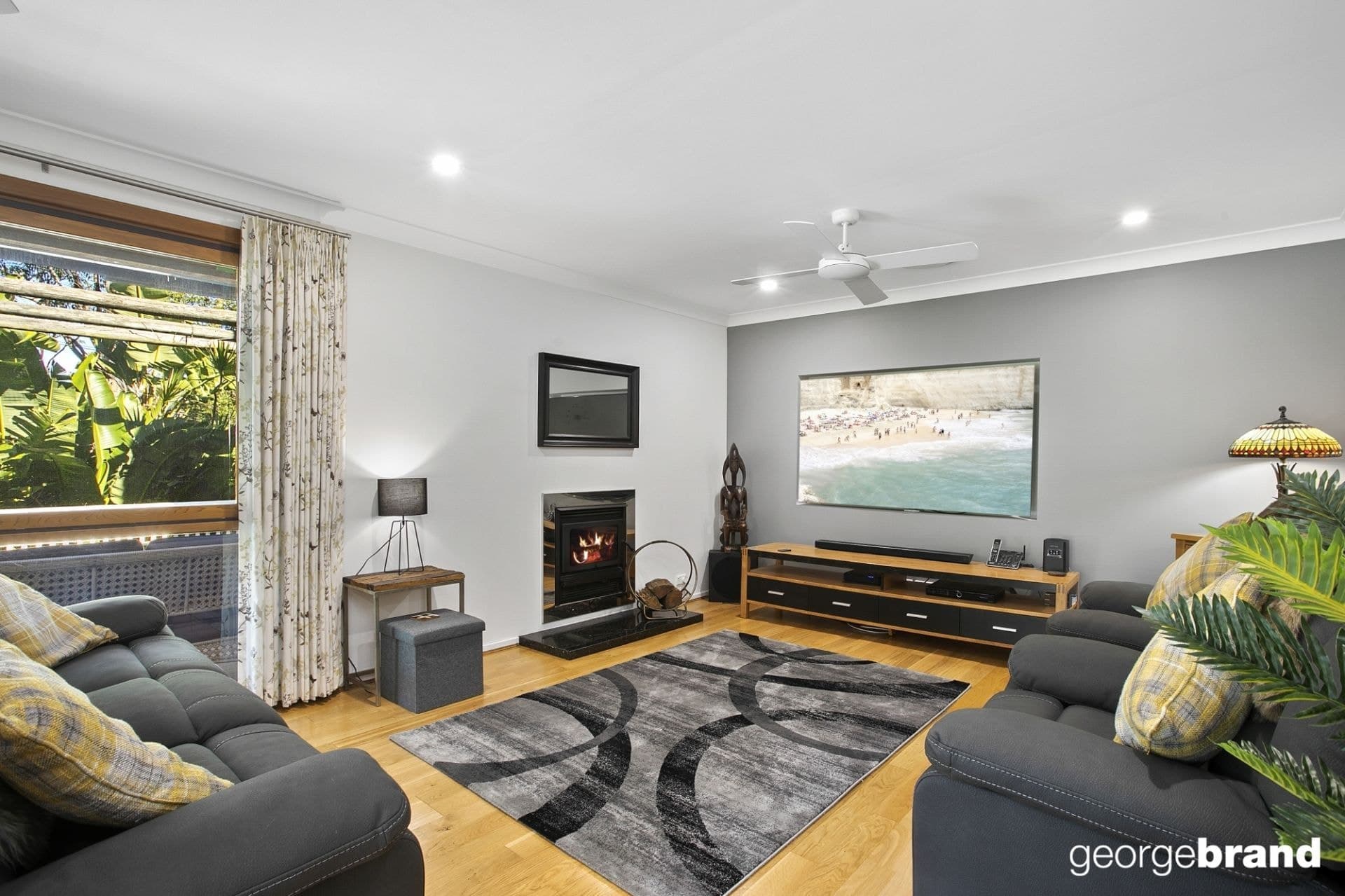 18 Mathew Street KINCUMBER NSW, Kincumber - Thumbnail 3