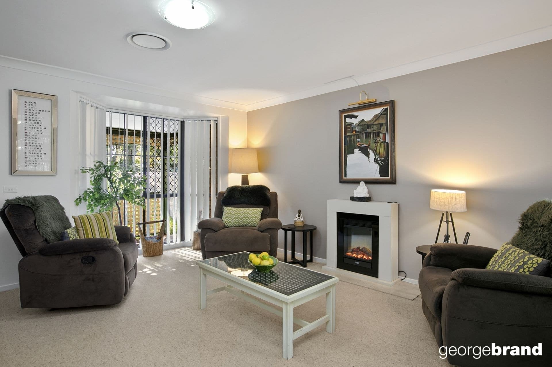 18 Mathew Street KINCUMBER NSW, Kincumber - Thumbnail 4