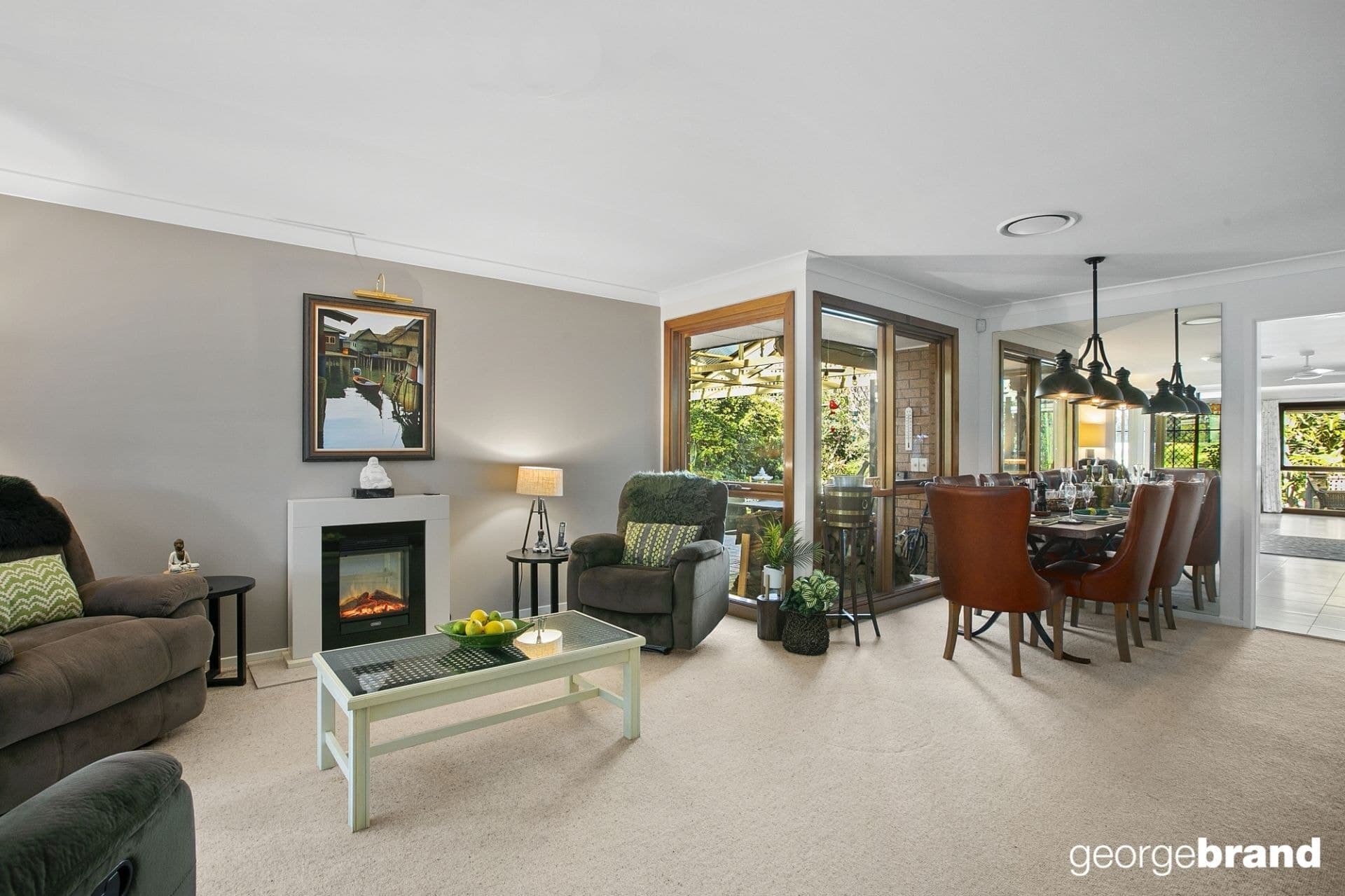 18 Mathew Street KINCUMBER NSW, Kincumber - Thumbnail 5