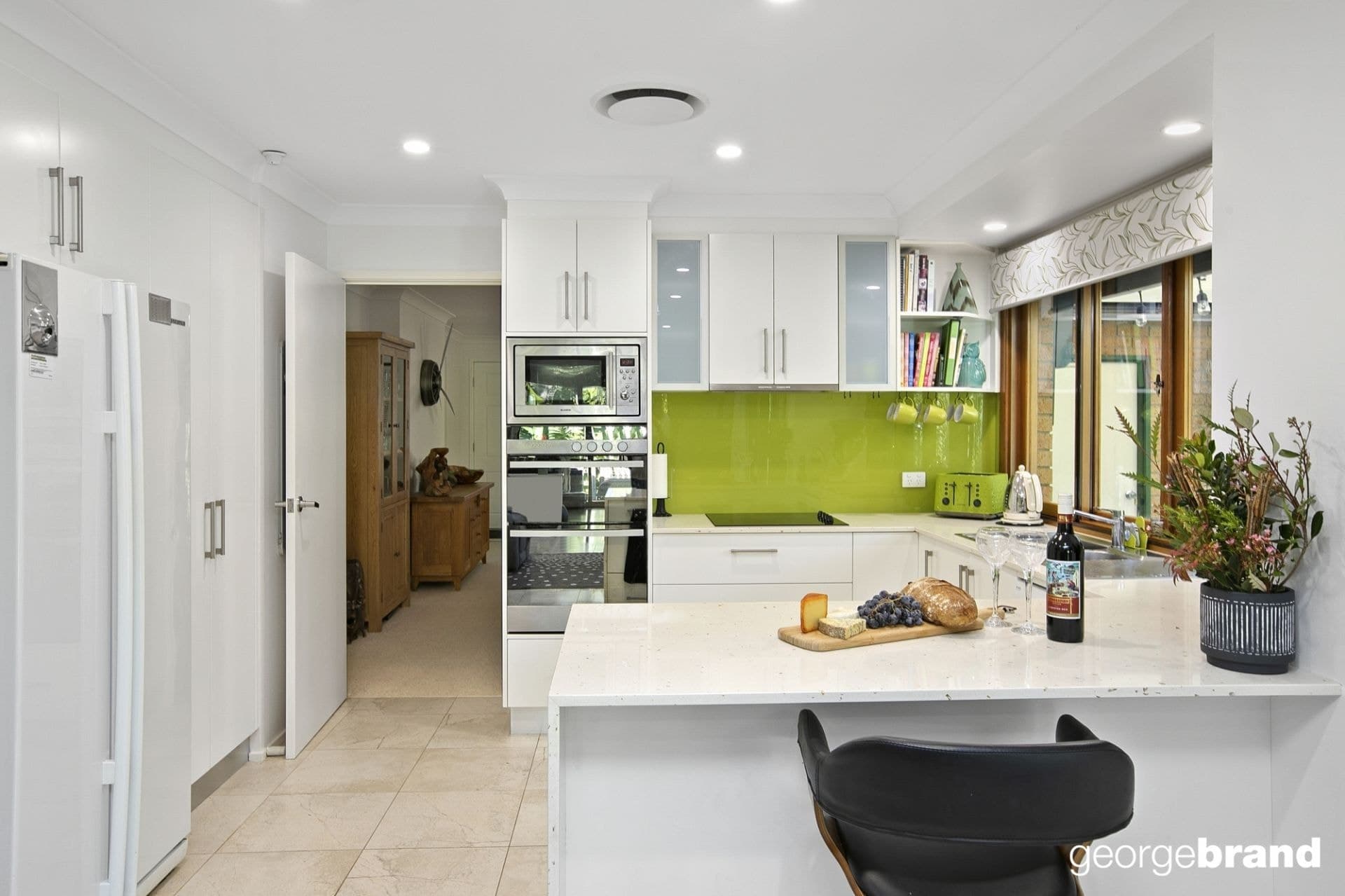 18 Mathew Street KINCUMBER NSW, Kincumber - Thumbnail 6