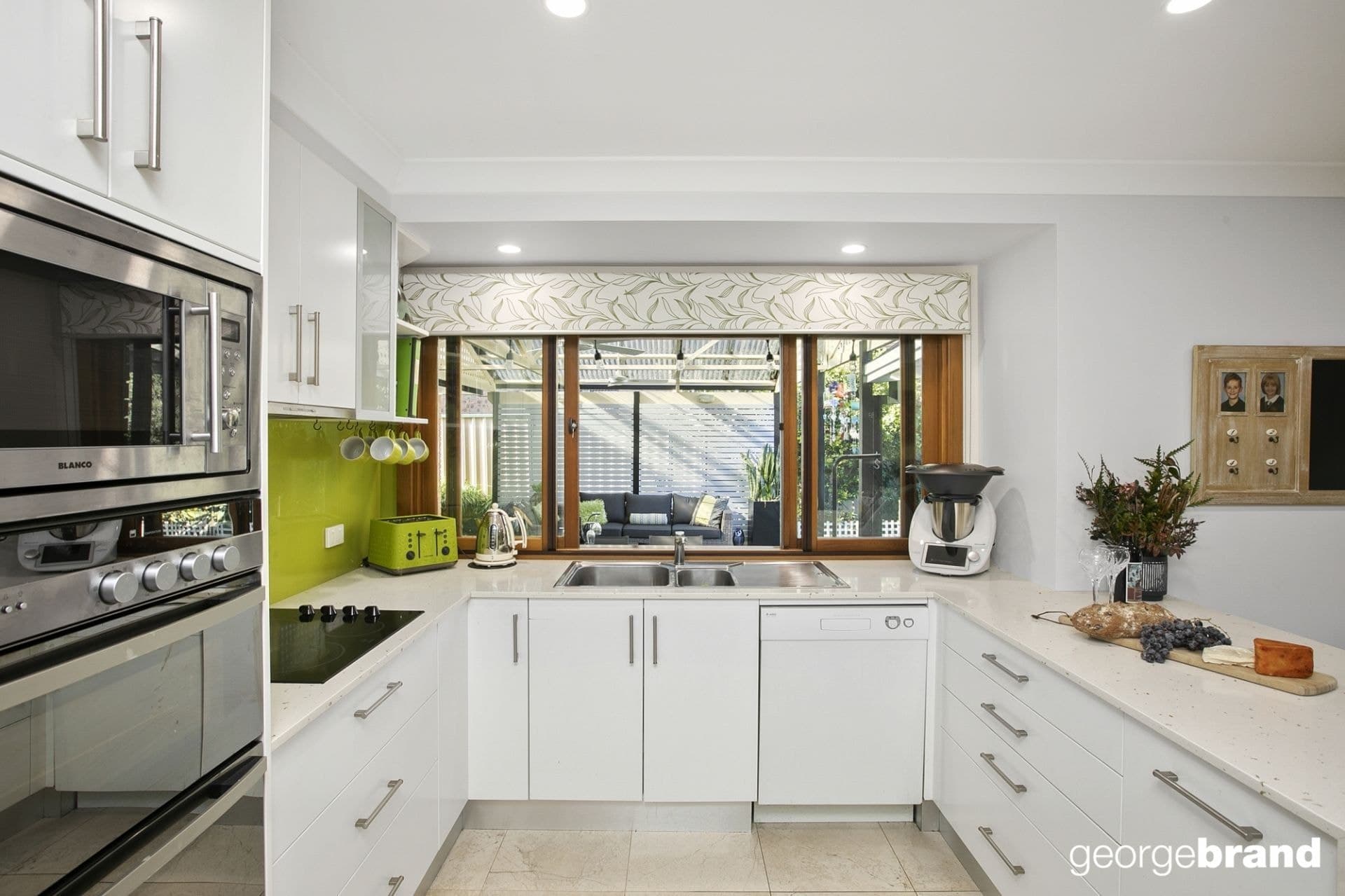 18 Mathew Street KINCUMBER NSW, Kincumber - Thumbnail 7