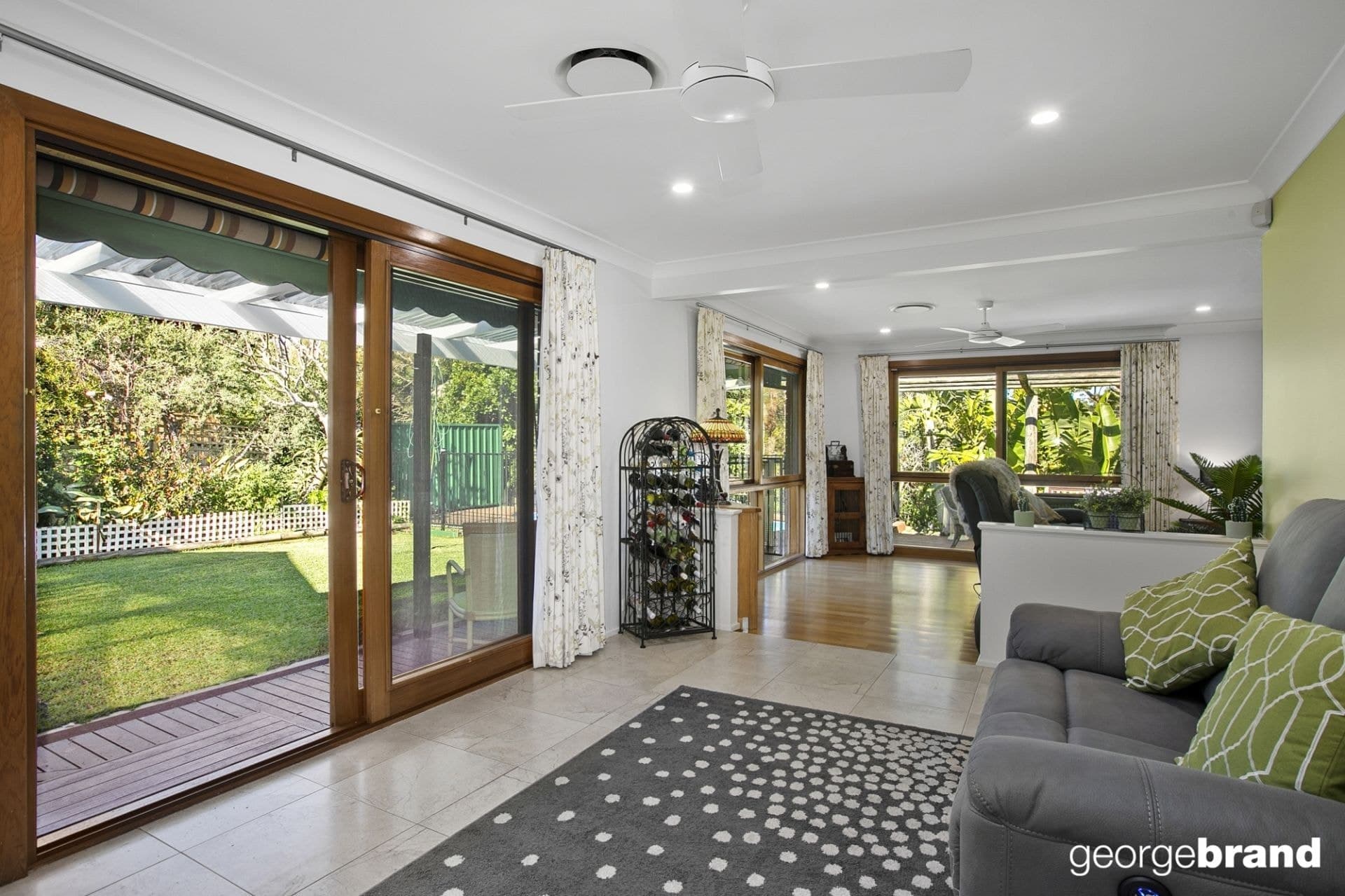 18 Mathew Street KINCUMBER NSW, Kincumber - Thumbnail 8
