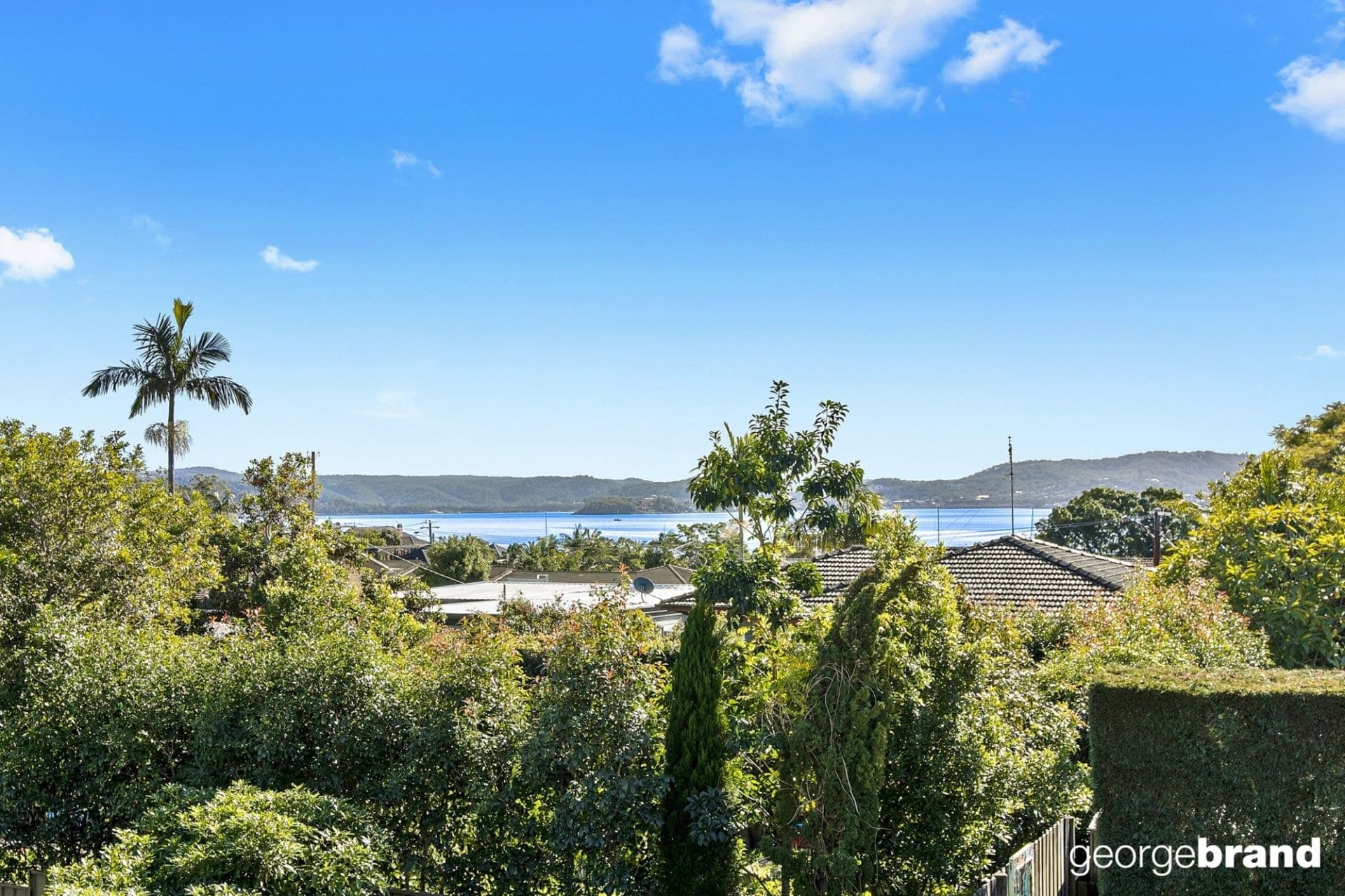 48 High Street SARATOGA NSW, Saratoga - Thumbnail 2