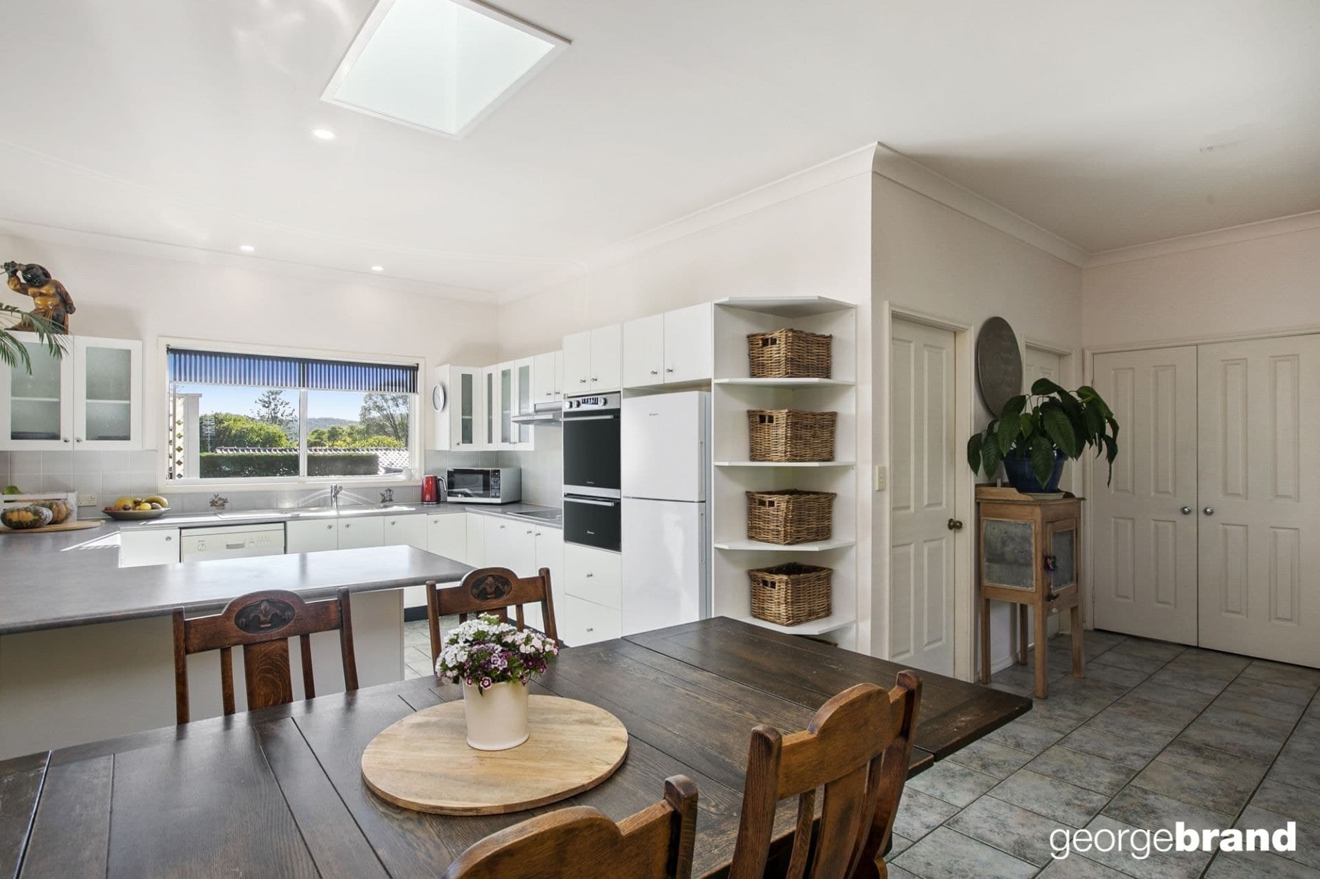 48 High Street SARATOGA NSW, Saratoga - Thumbnail 4