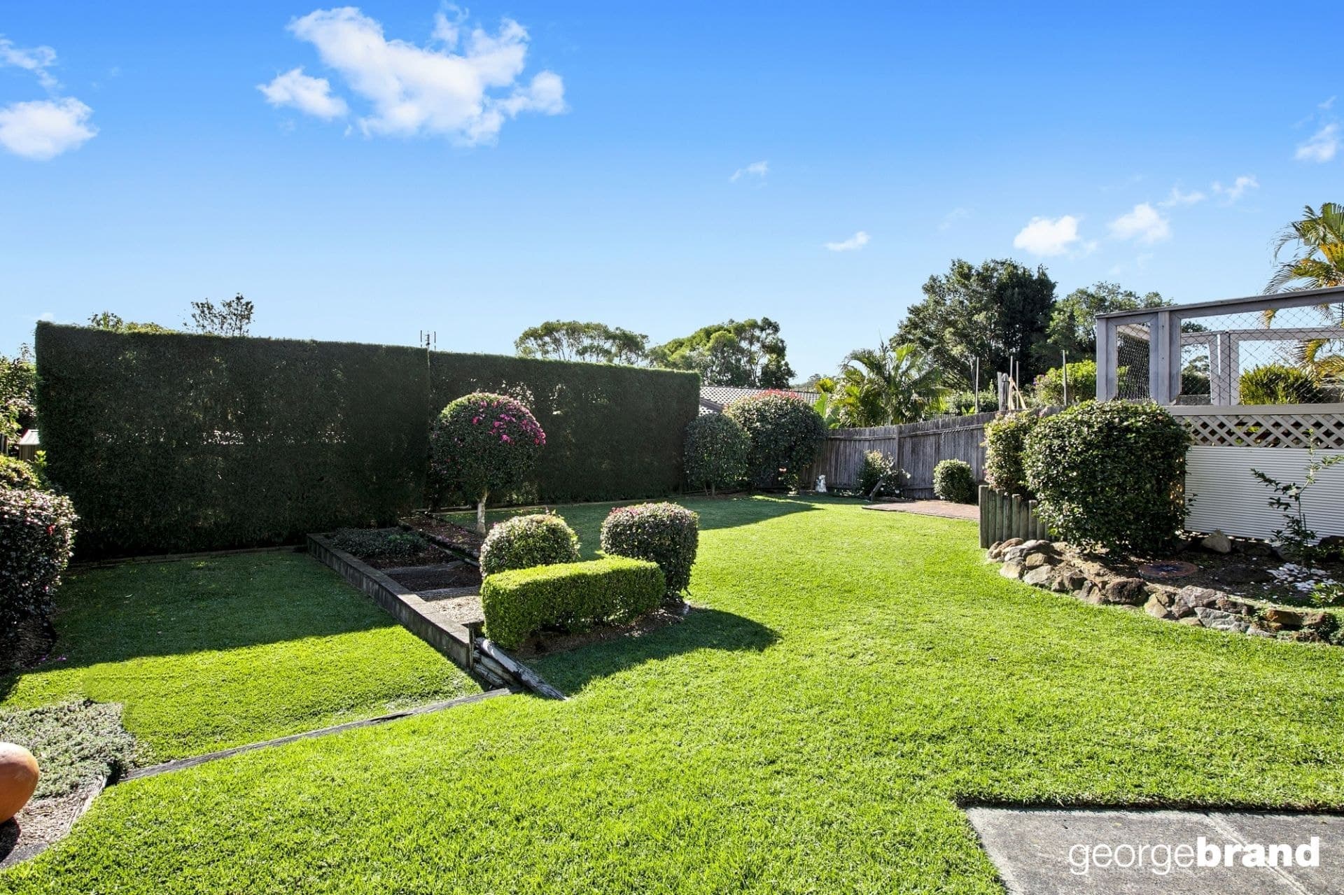 48 High Street SARATOGA NSW, Saratoga - Thumbnail 6