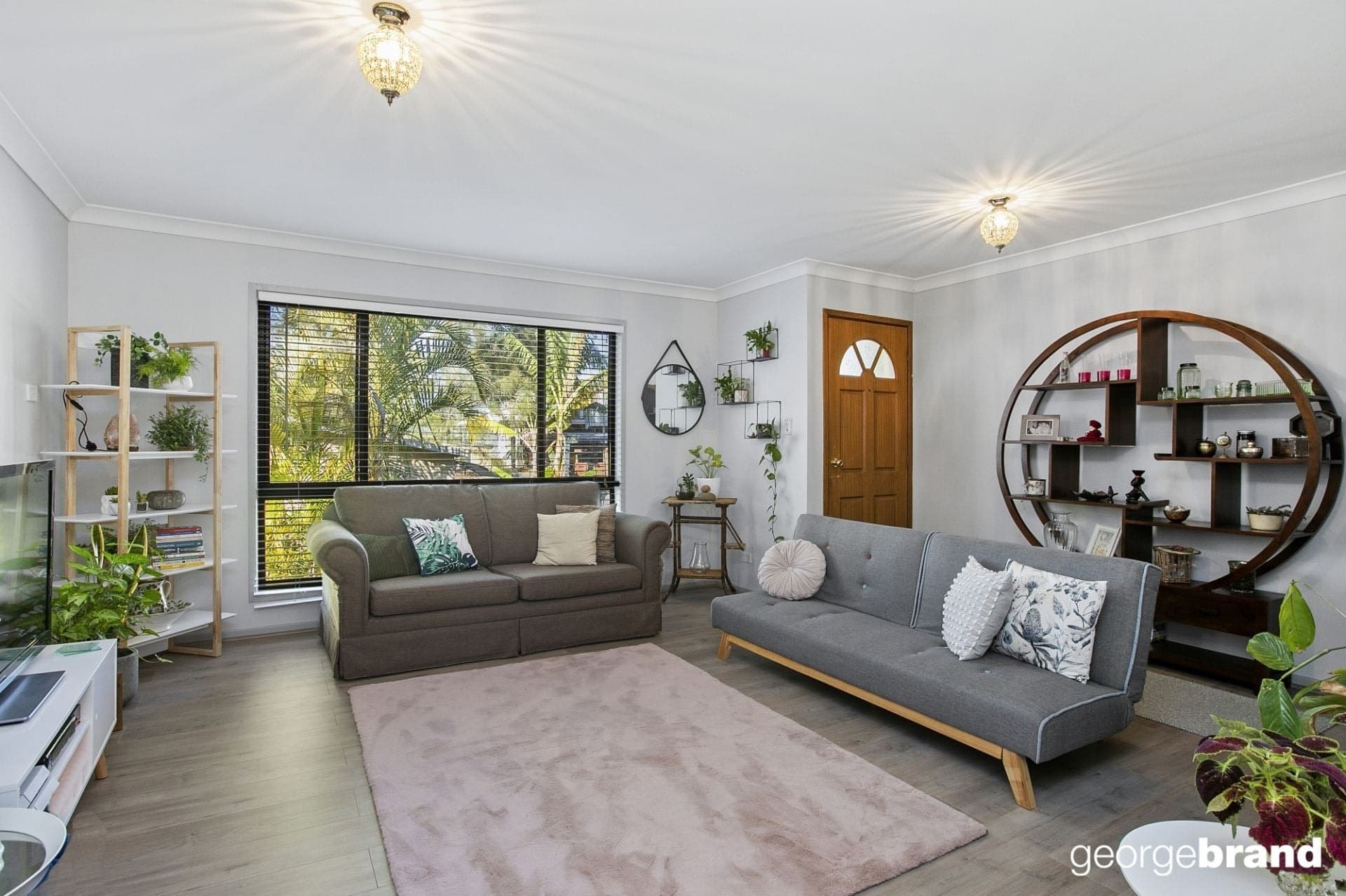 2/69 Malinya Road DAVISTOWN NSW, Davistown - Image 1