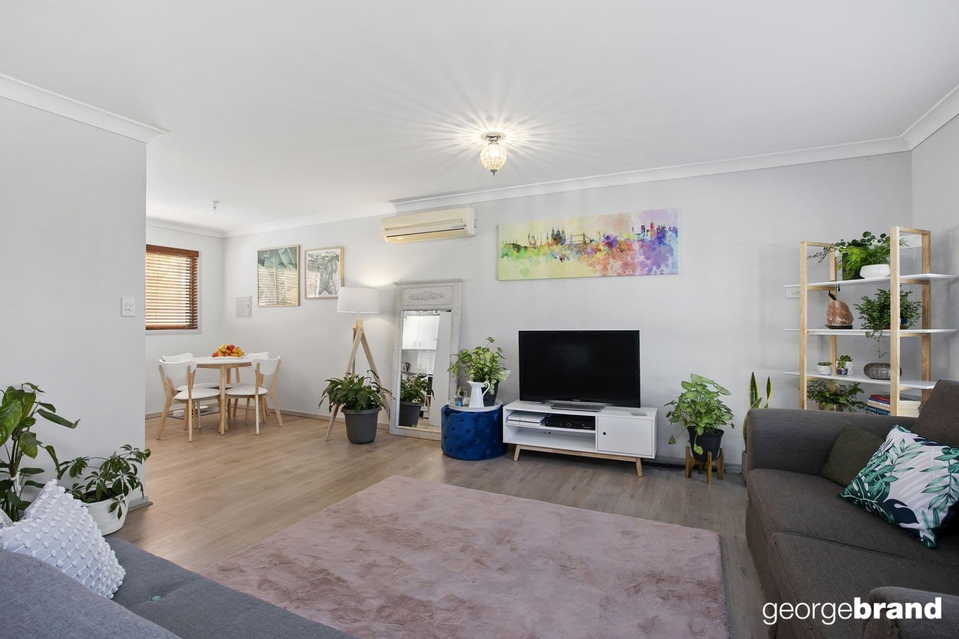 2/69 Malinya Road DAVISTOWN NSW, Davistown - Thumbnail 2