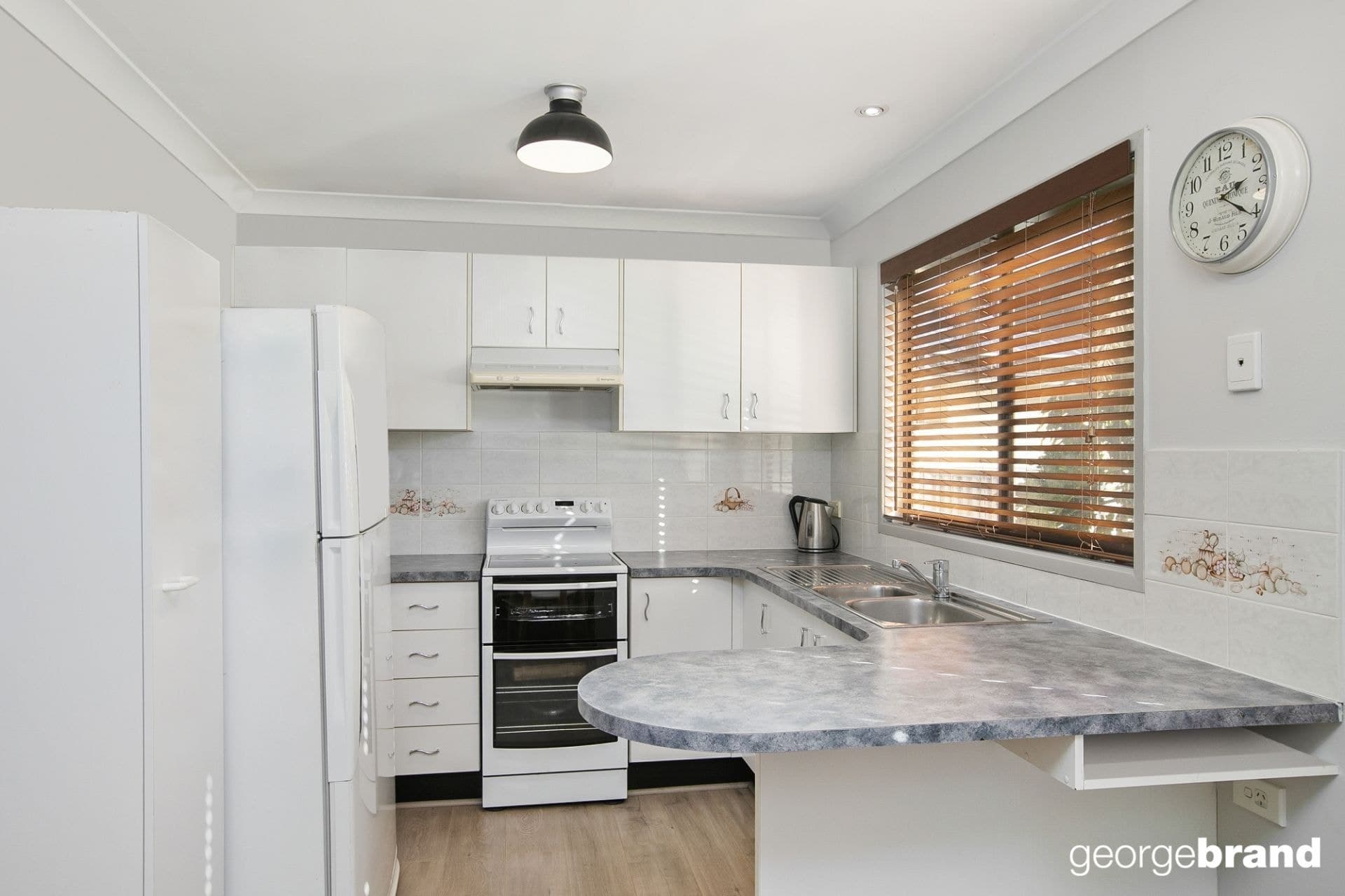 2/69 Malinya Road DAVISTOWN NSW, Davistown - Thumbnail 3