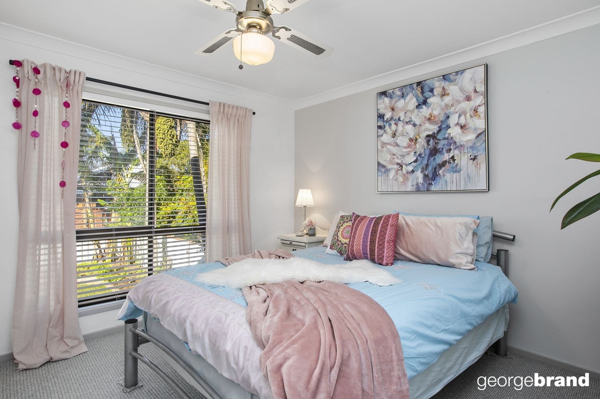 2/69 Malinya Road DAVISTOWN NSW, Davistown - Thumbnail 4