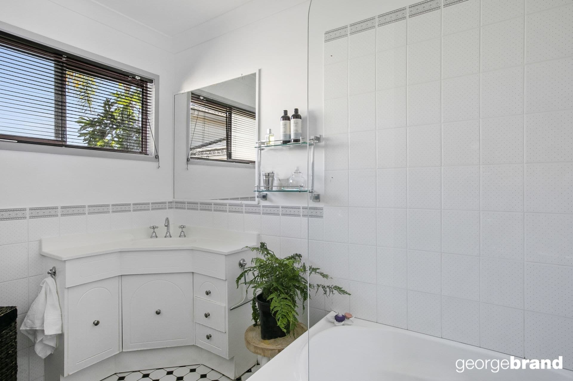 2/69 Malinya Road DAVISTOWN NSW, Davistown - Thumbnail 6
