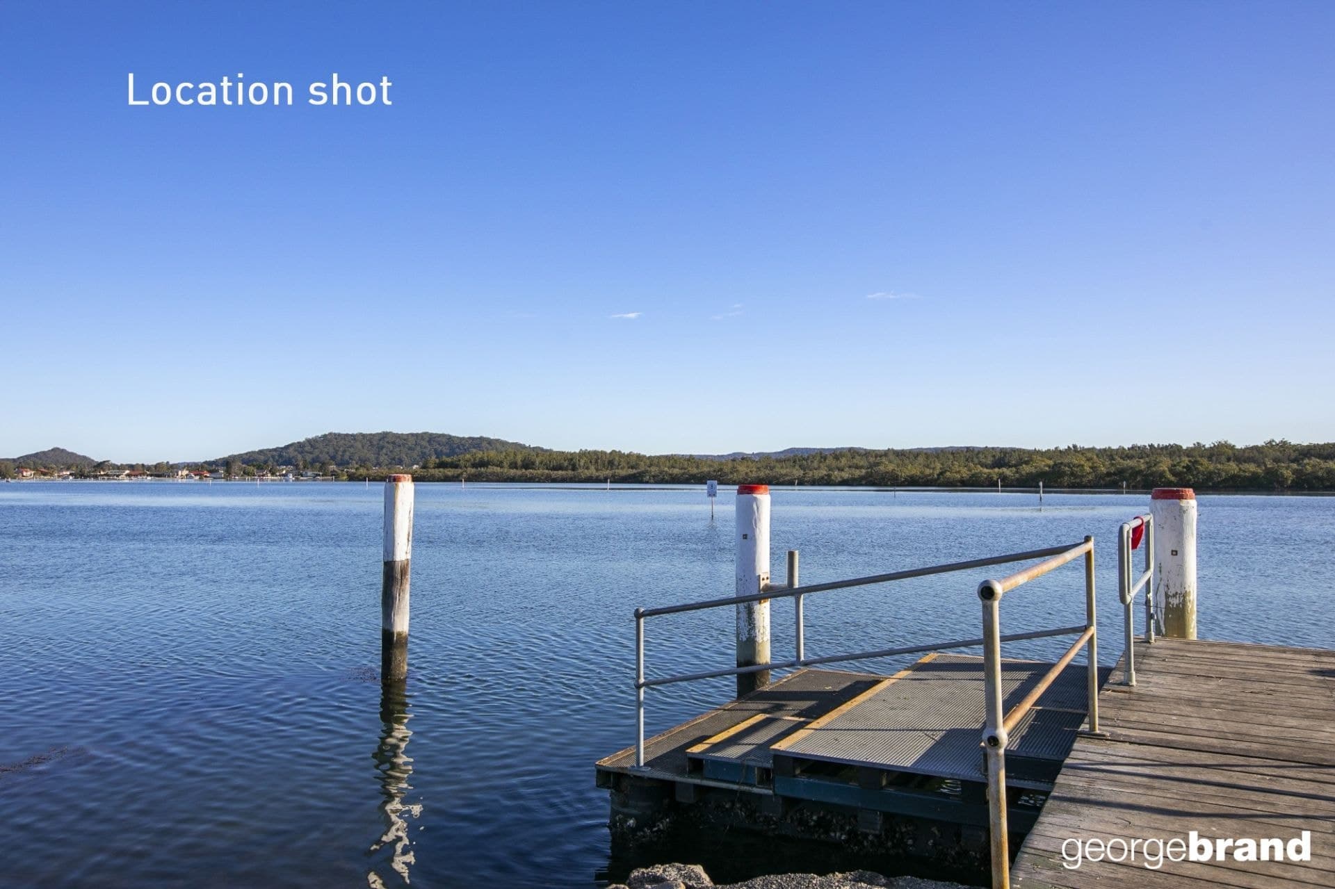 2/69 Malinya Road DAVISTOWN NSW, Davistown - Thumbnail 7