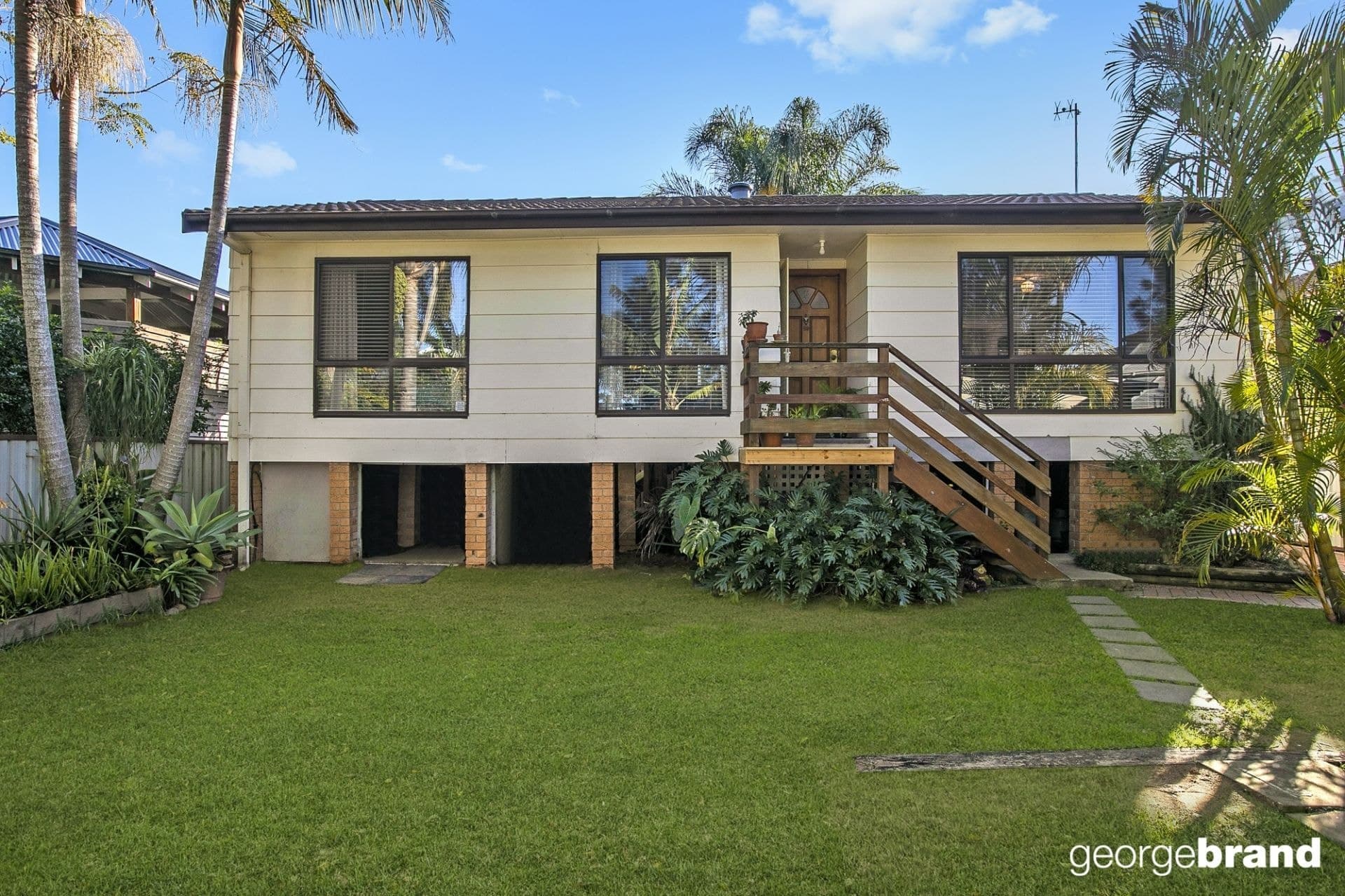 2/69 Malinya Road DAVISTOWN NSW, Davistown - Thumbnail 8