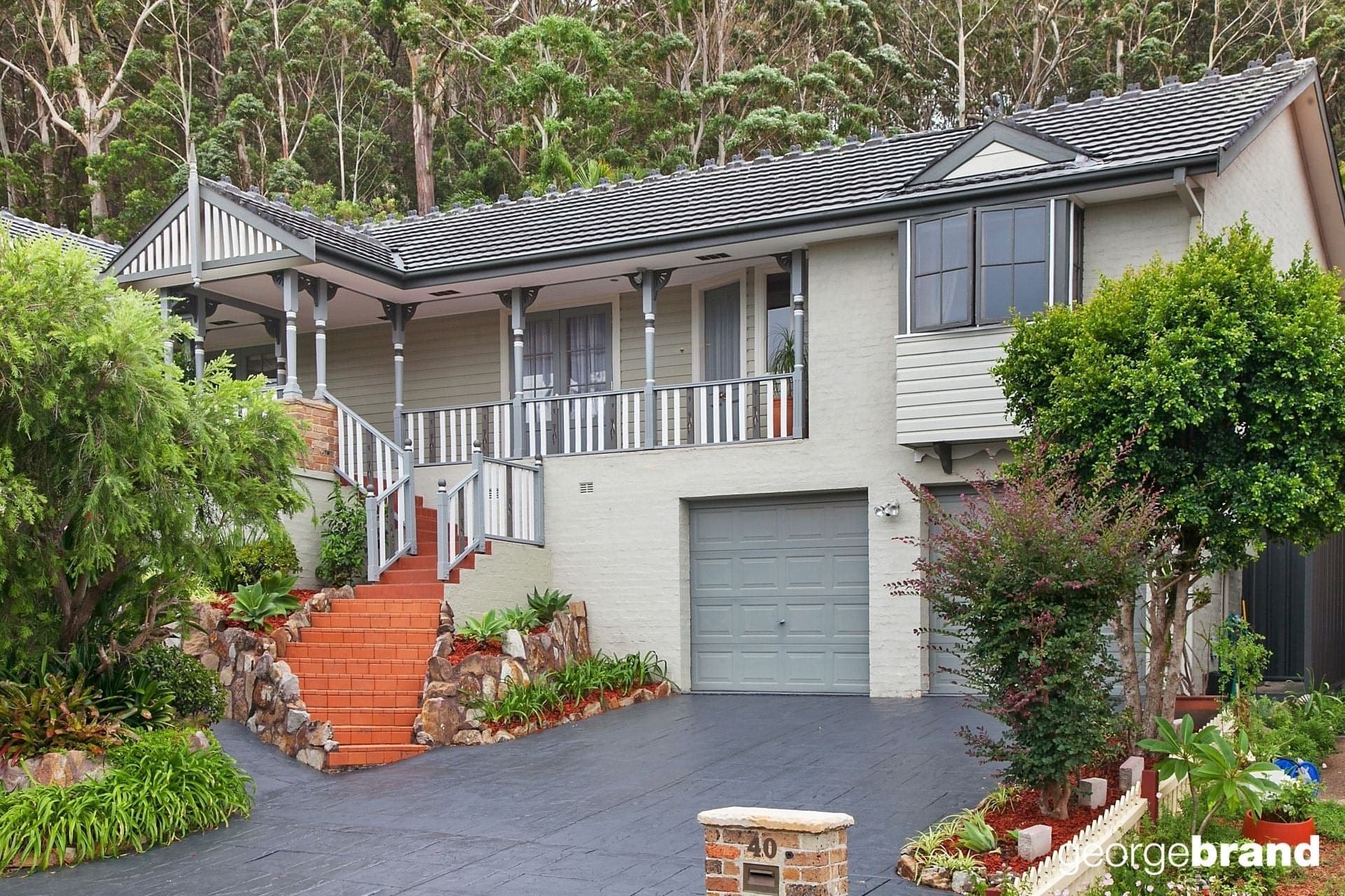 40 Kookaburra Street KINCUMBER NSW, Kincumber - Image 1