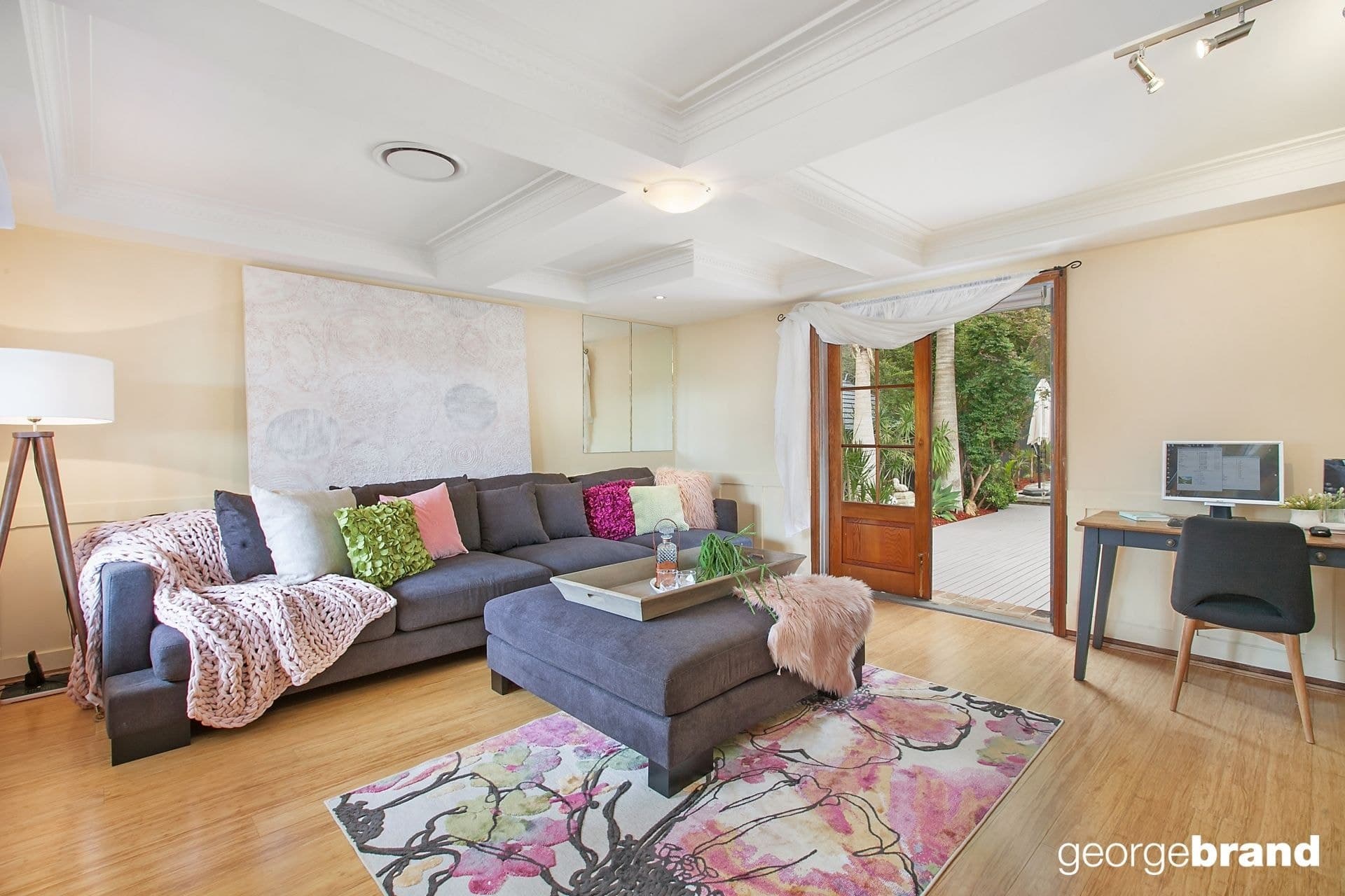40 Kookaburra Street KINCUMBER NSW, Kincumber - Thumbnail 2