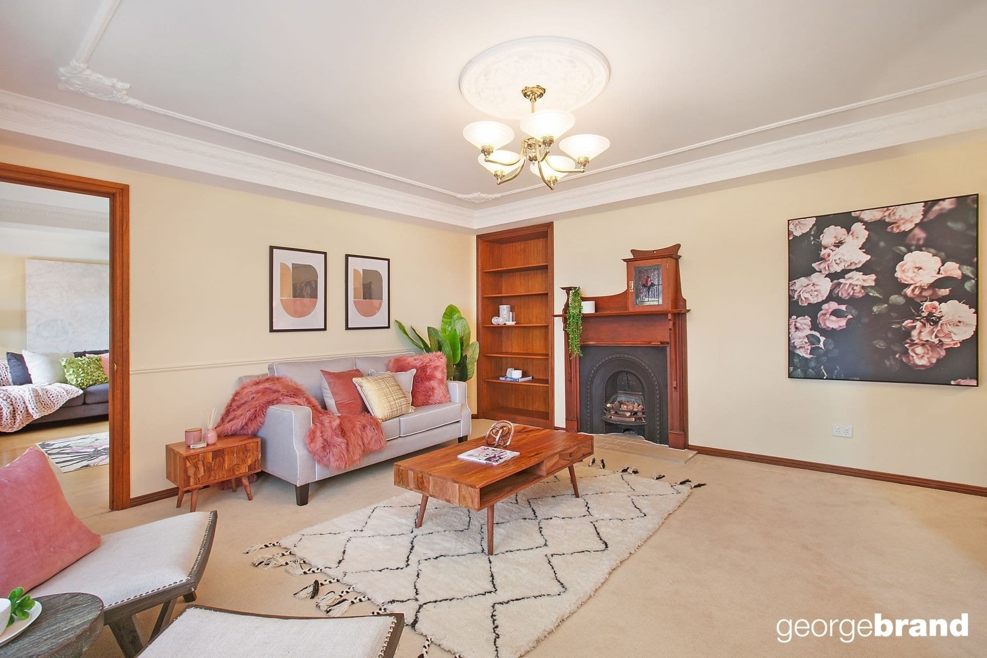 40 Kookaburra Street KINCUMBER NSW, Kincumber - Thumbnail 3