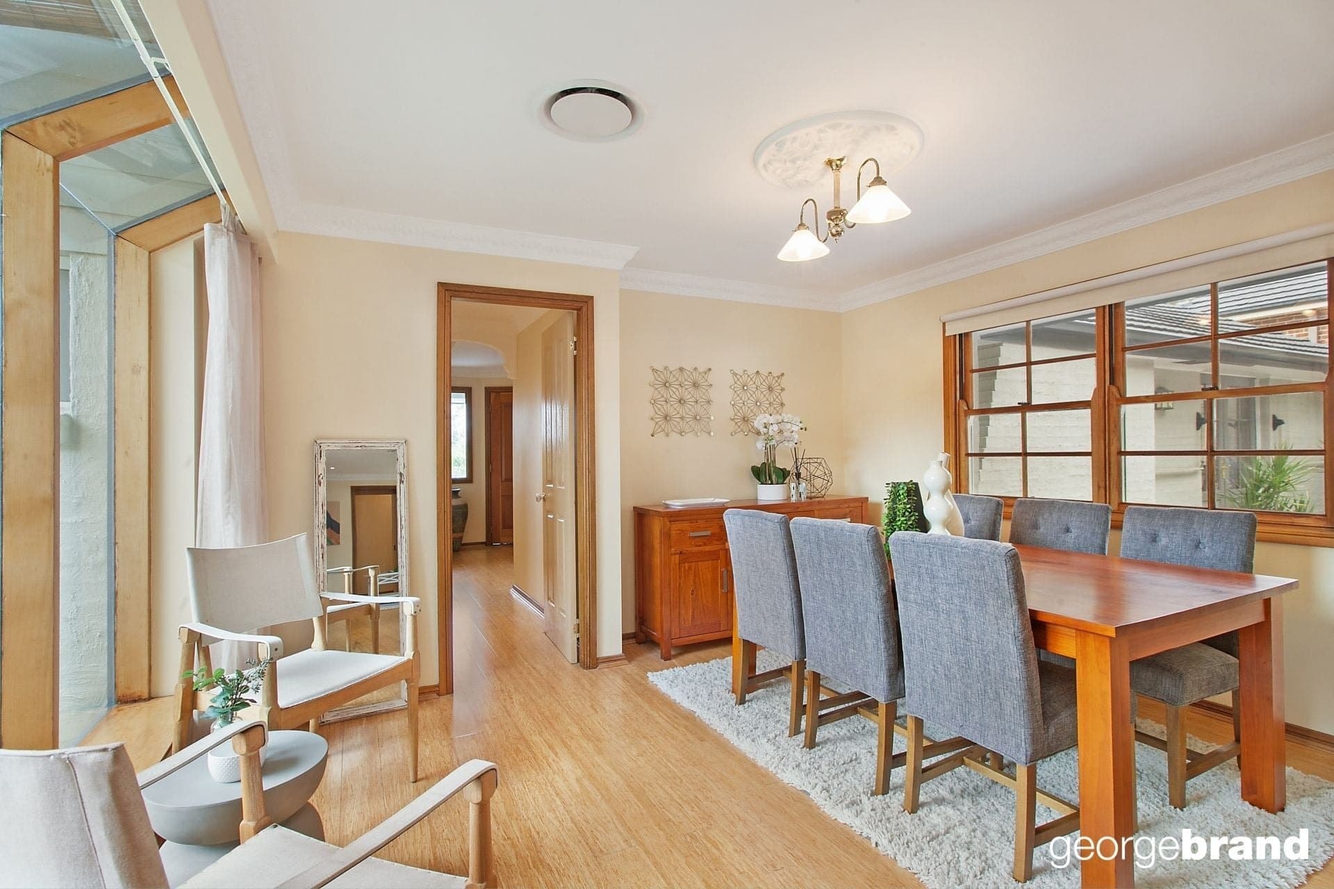40 Kookaburra Street KINCUMBER NSW, Kincumber - Thumbnail 4
