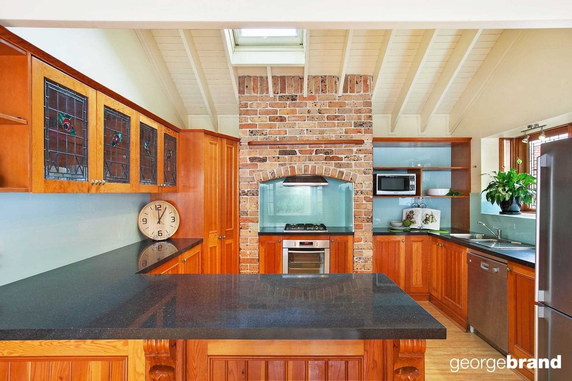 40 Kookaburra Street KINCUMBER NSW, Kincumber - Thumbnail 6