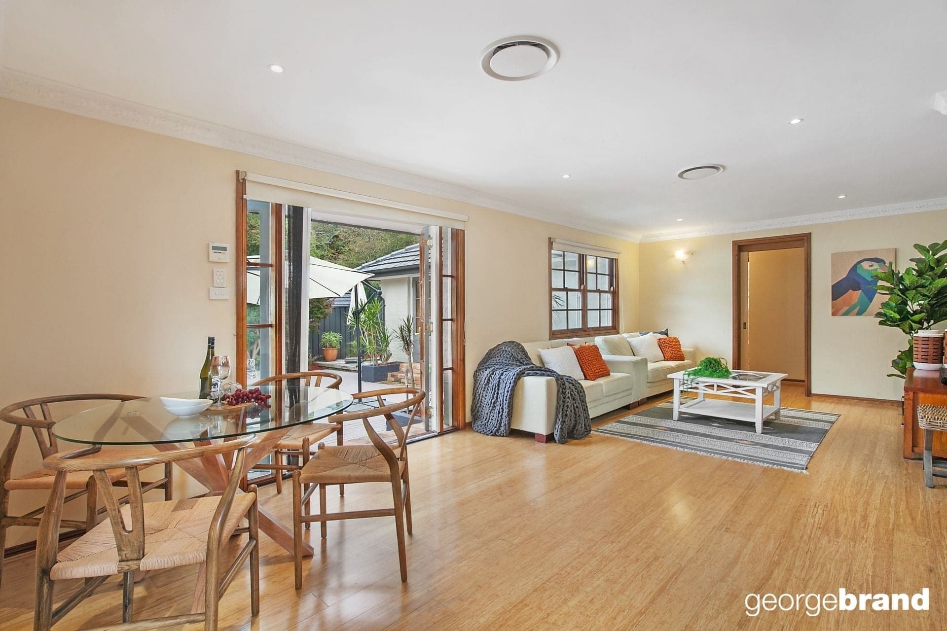 40 Kookaburra Street KINCUMBER NSW, Kincumber - Thumbnail 7