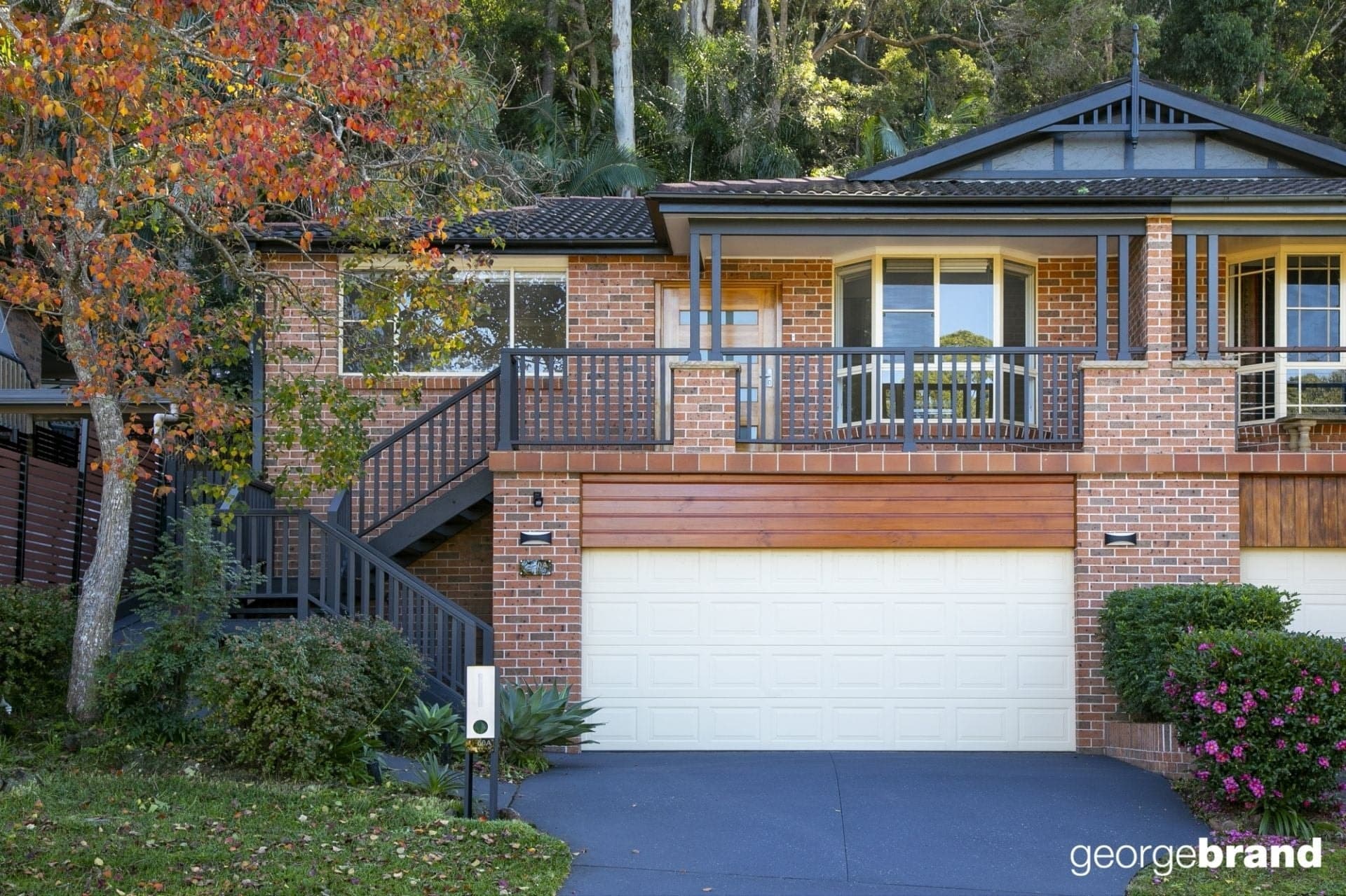 50A Kookaburra Street KINCUMBER NSW, Kincumber - Image 1