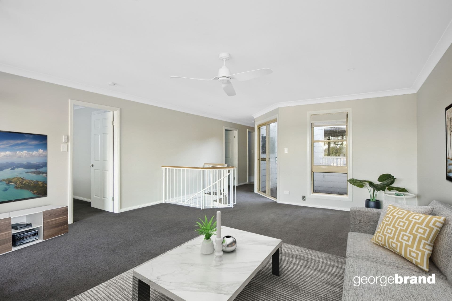 50A Kookaburra Street KINCUMBER NSW, Kincumber - Thumbnail 2