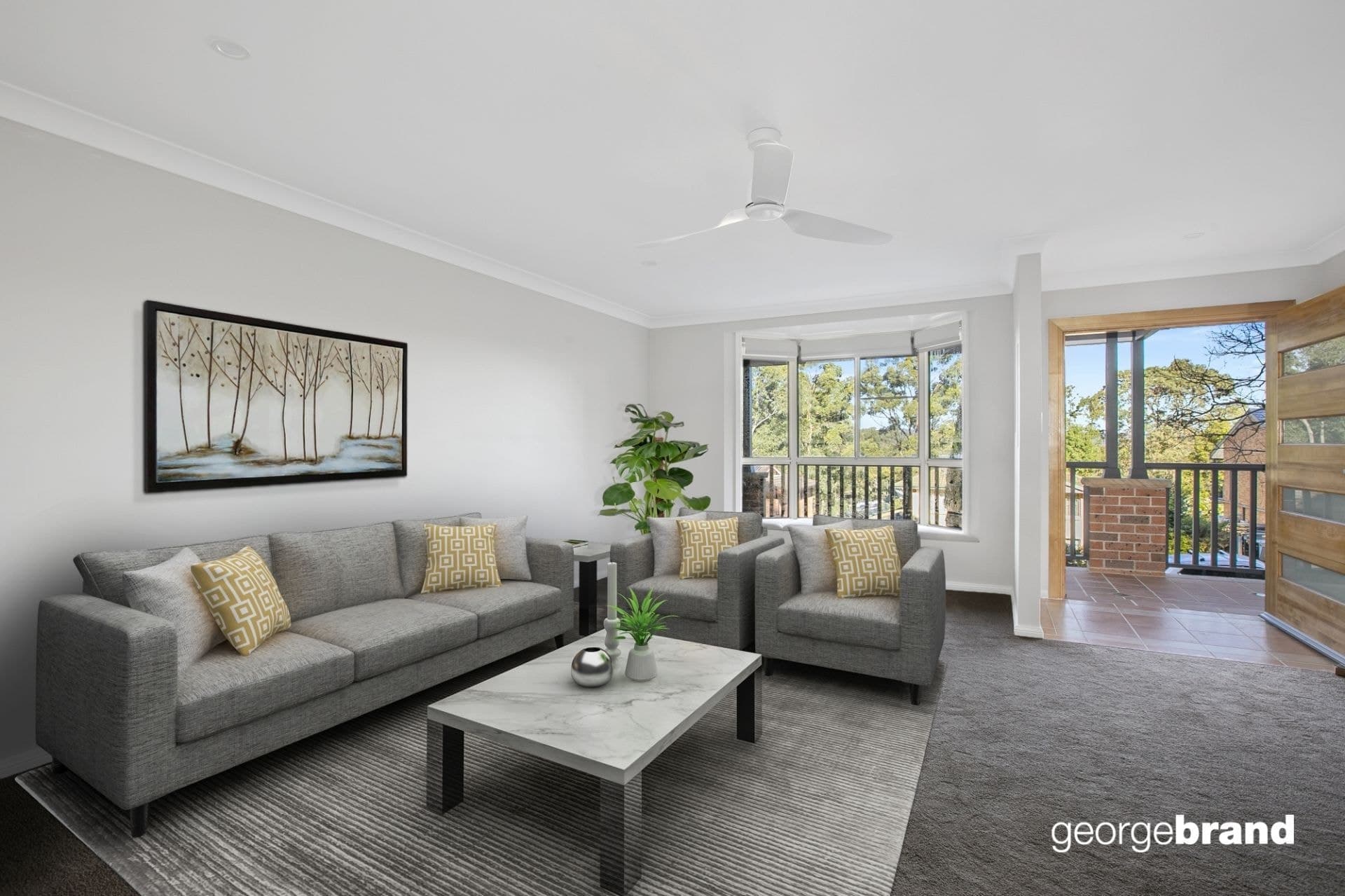 50A Kookaburra Street KINCUMBER NSW, Kincumber - Thumbnail 3