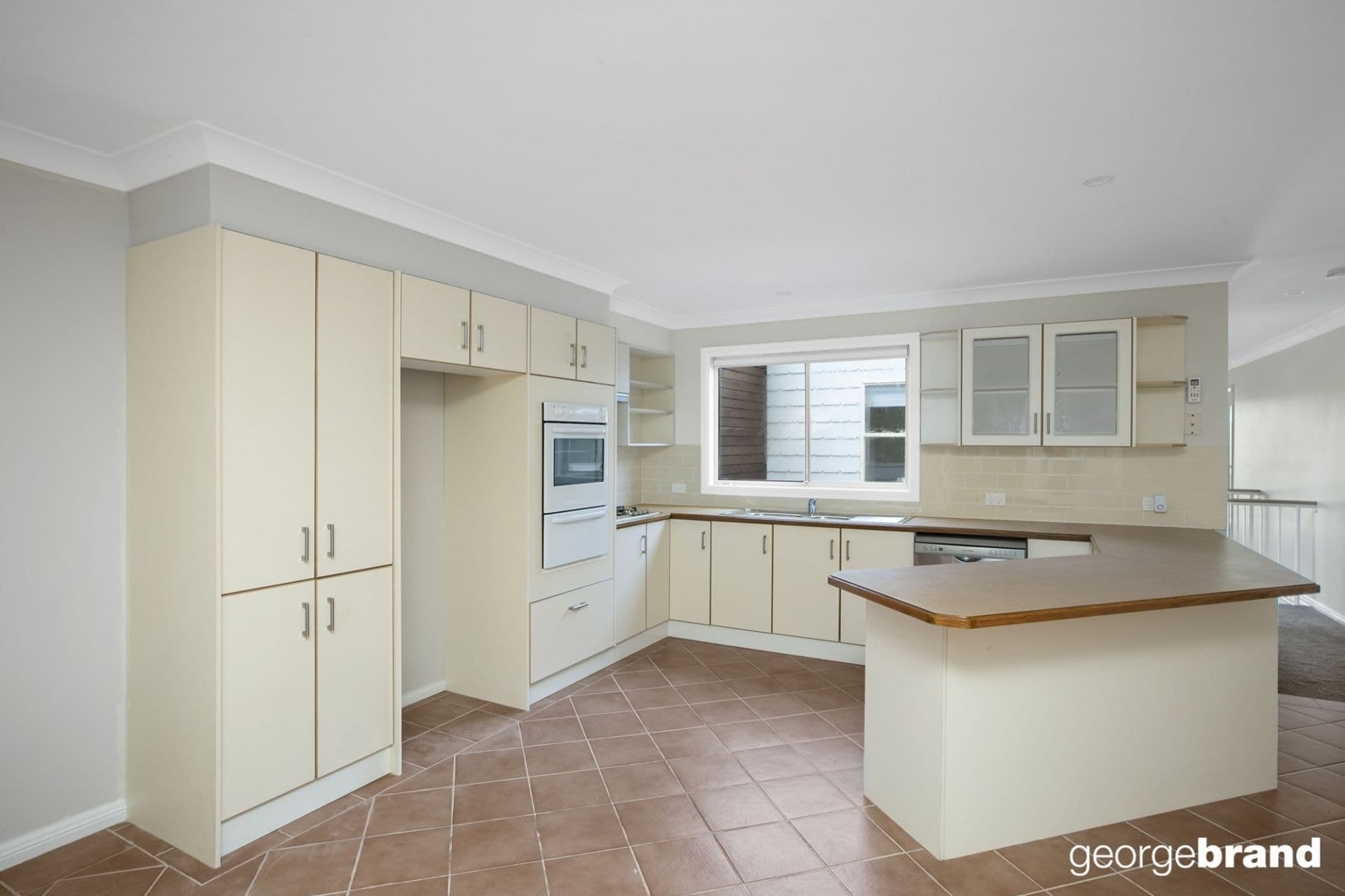 50A Kookaburra Street KINCUMBER NSW, Kincumber - Thumbnail 4