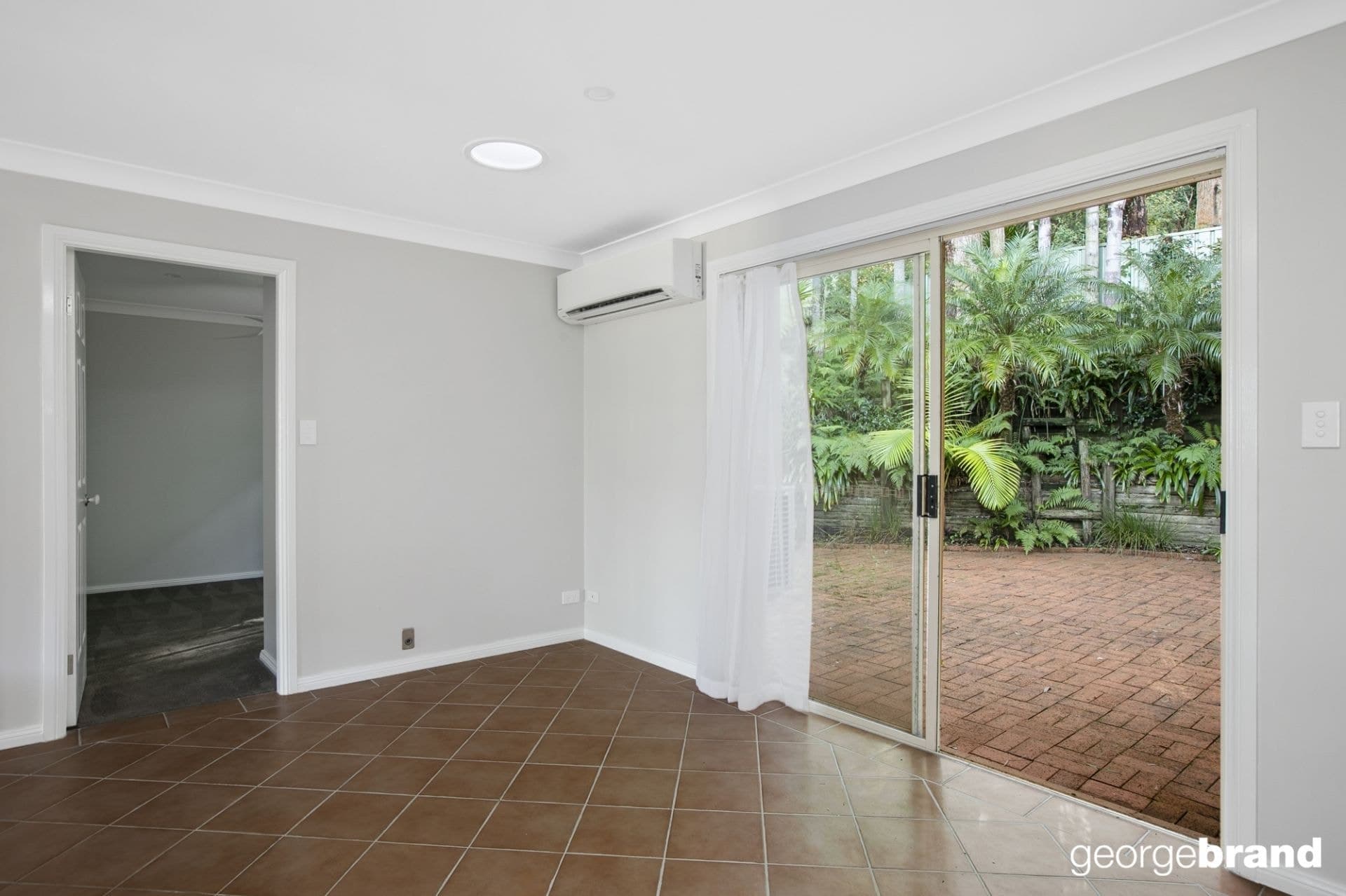 50A Kookaburra Street KINCUMBER NSW, Kincumber - Thumbnail 5