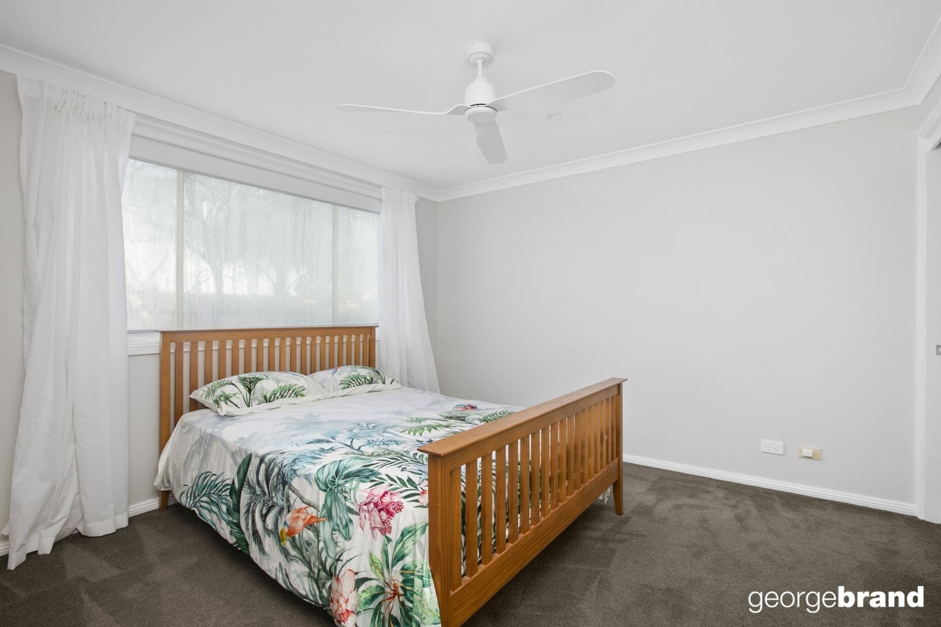 50A Kookaburra Street KINCUMBER NSW, Kincumber - Thumbnail 6