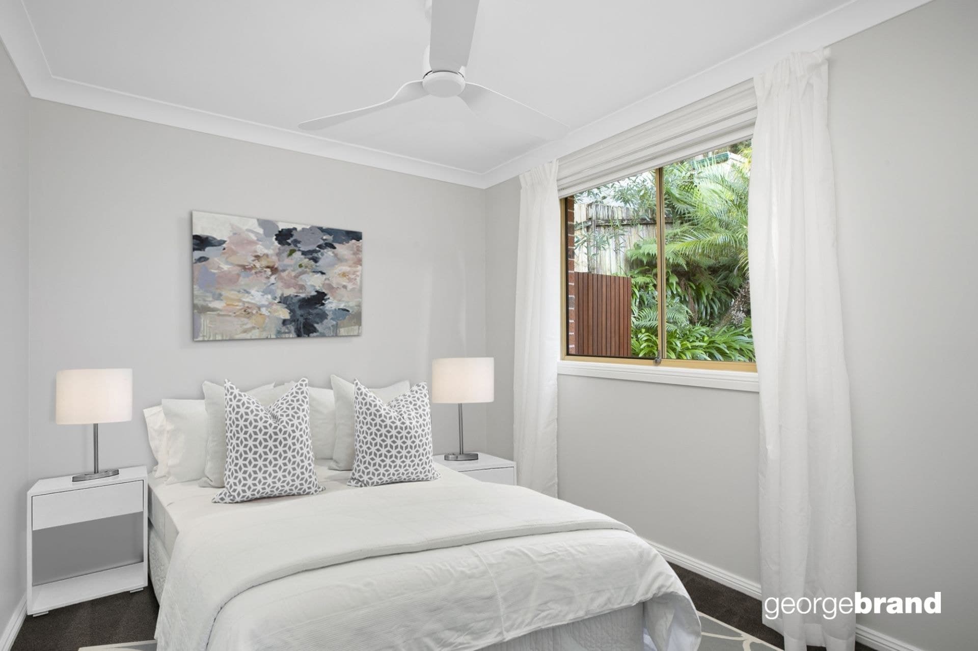 50A Kookaburra Street KINCUMBER NSW, Kincumber - Thumbnail 7
