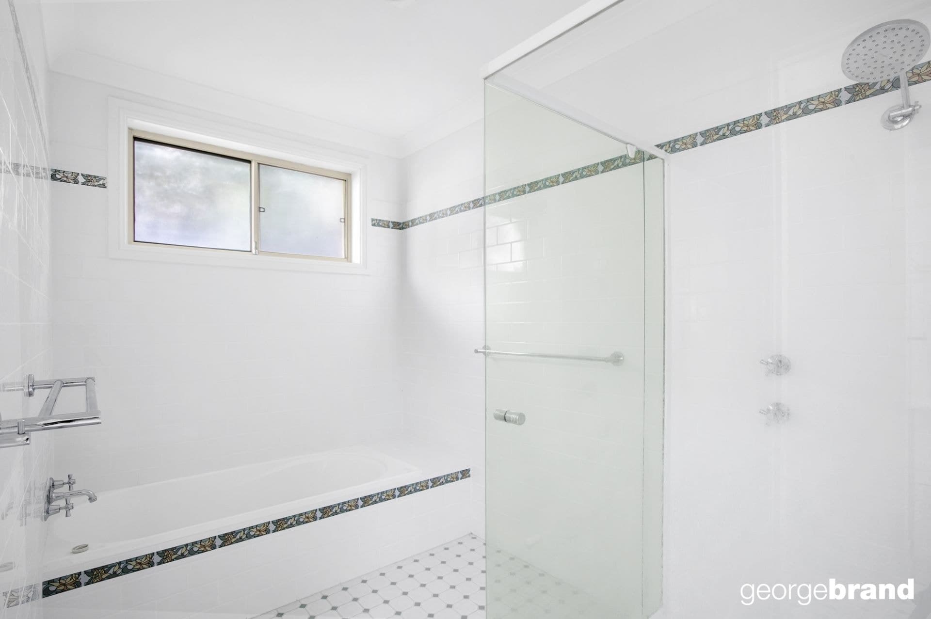 50A Kookaburra Street KINCUMBER NSW, Kincumber - Thumbnail 8