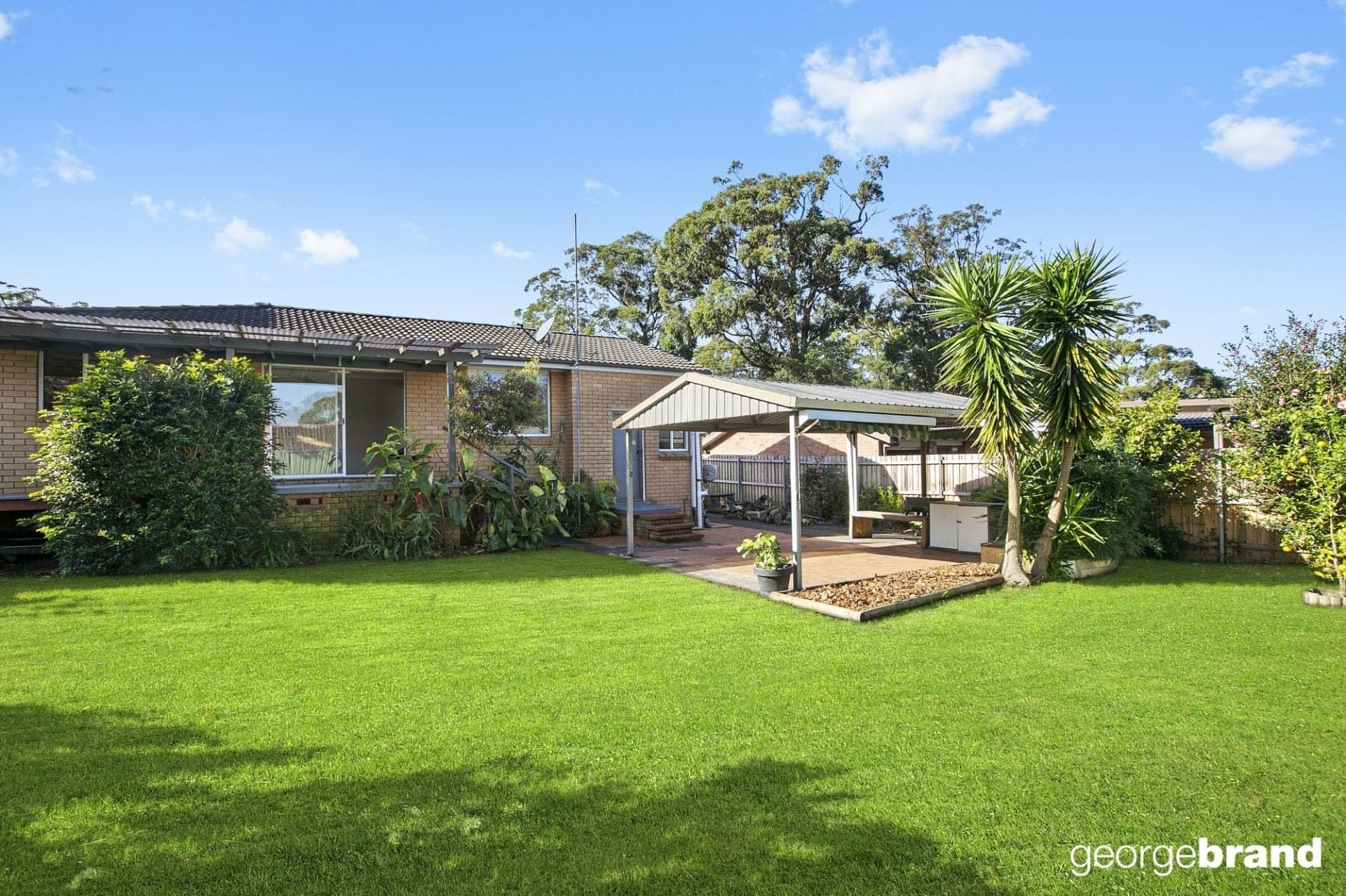 14 Joalah Road KINCUMBER NSW, Kincumber - Image 1